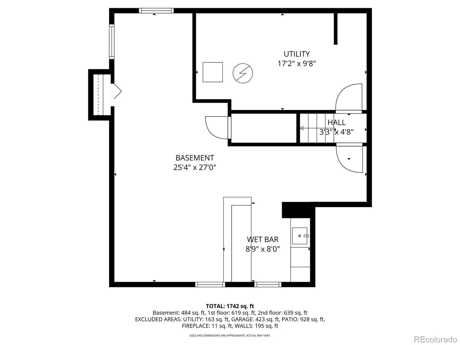 9270 W 87th Place