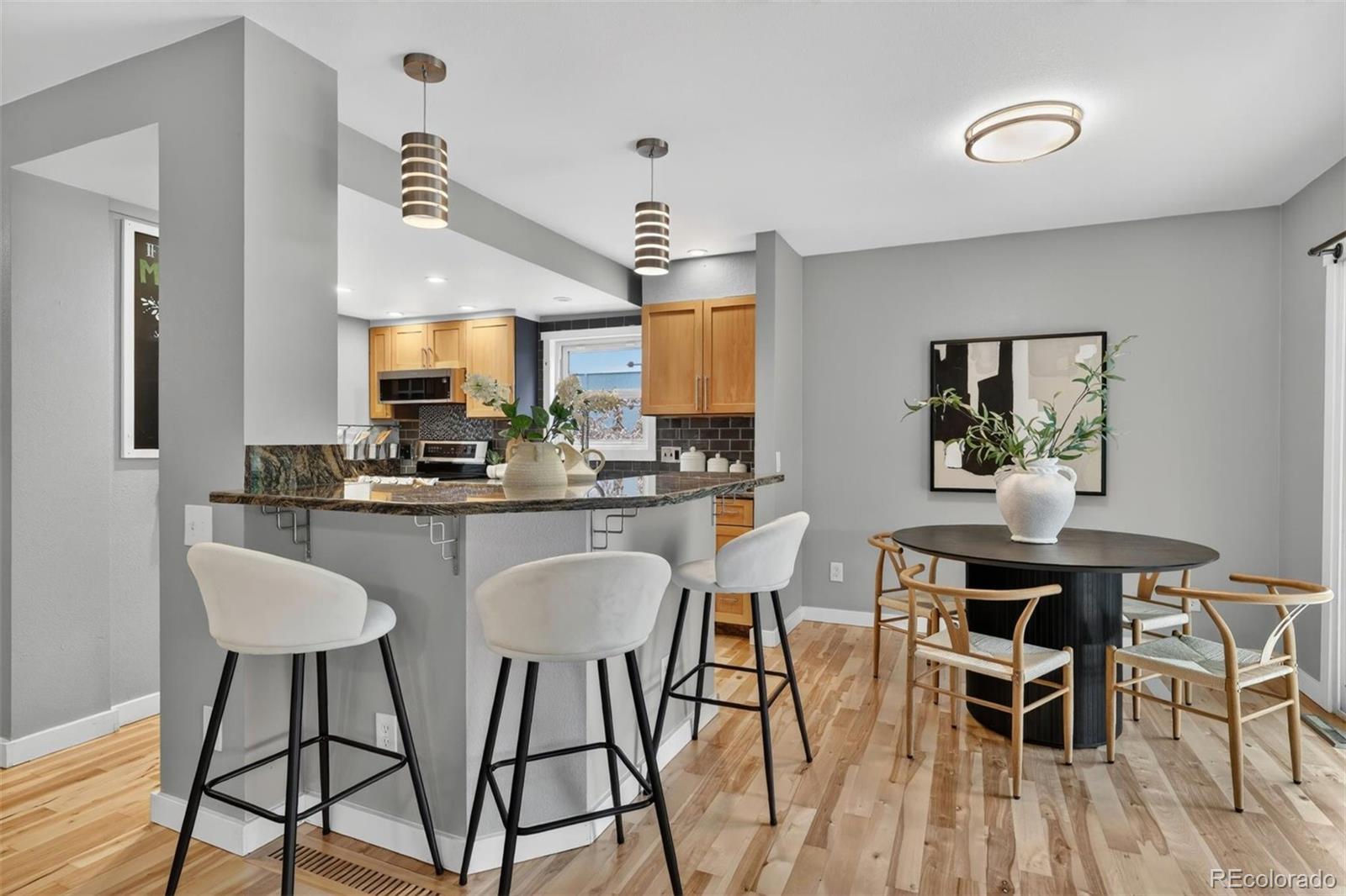 9270 W 87th Place
