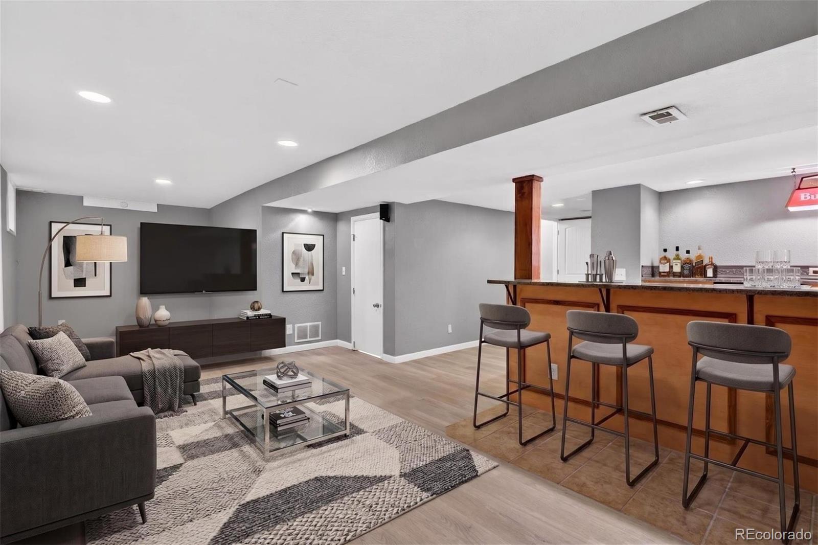 9270 W 87th Place