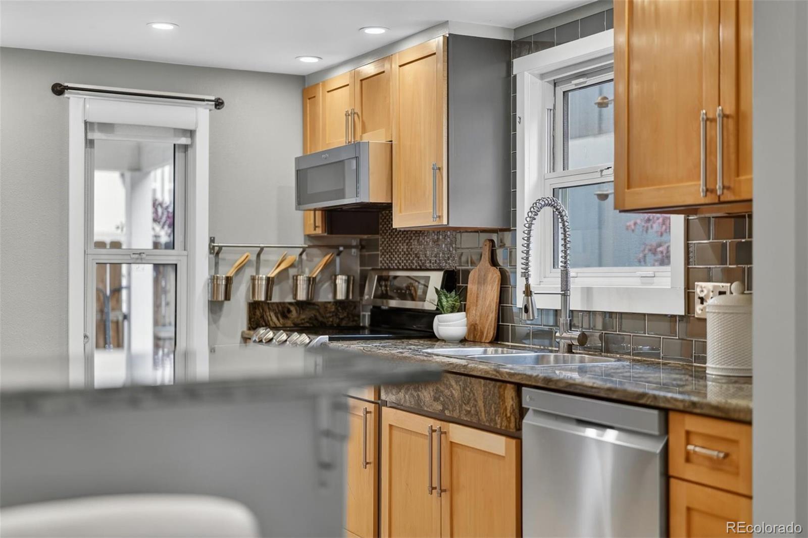 9270 W 87th Place