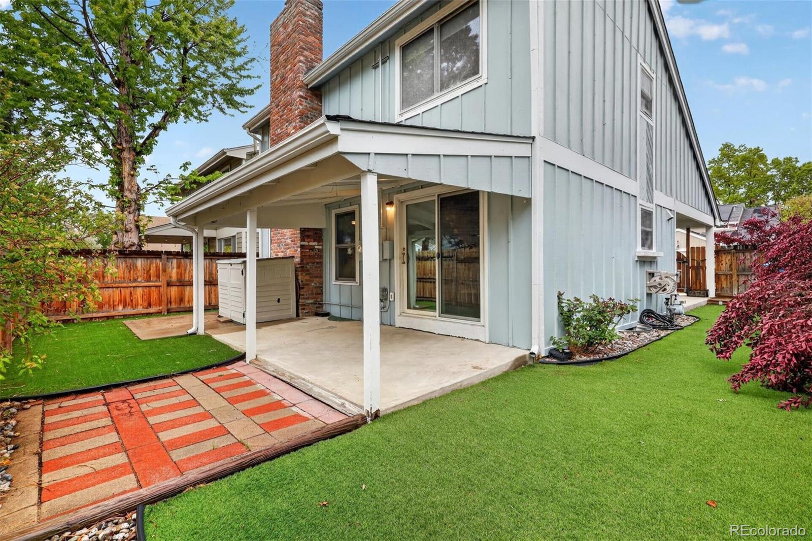 9270 W 87th Place