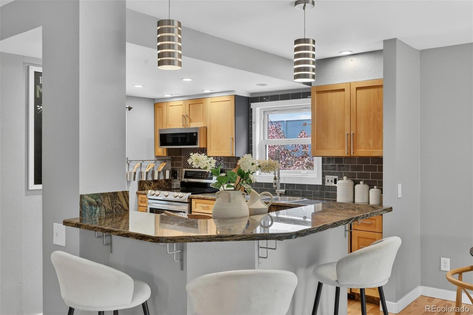 9270 W 87th Place