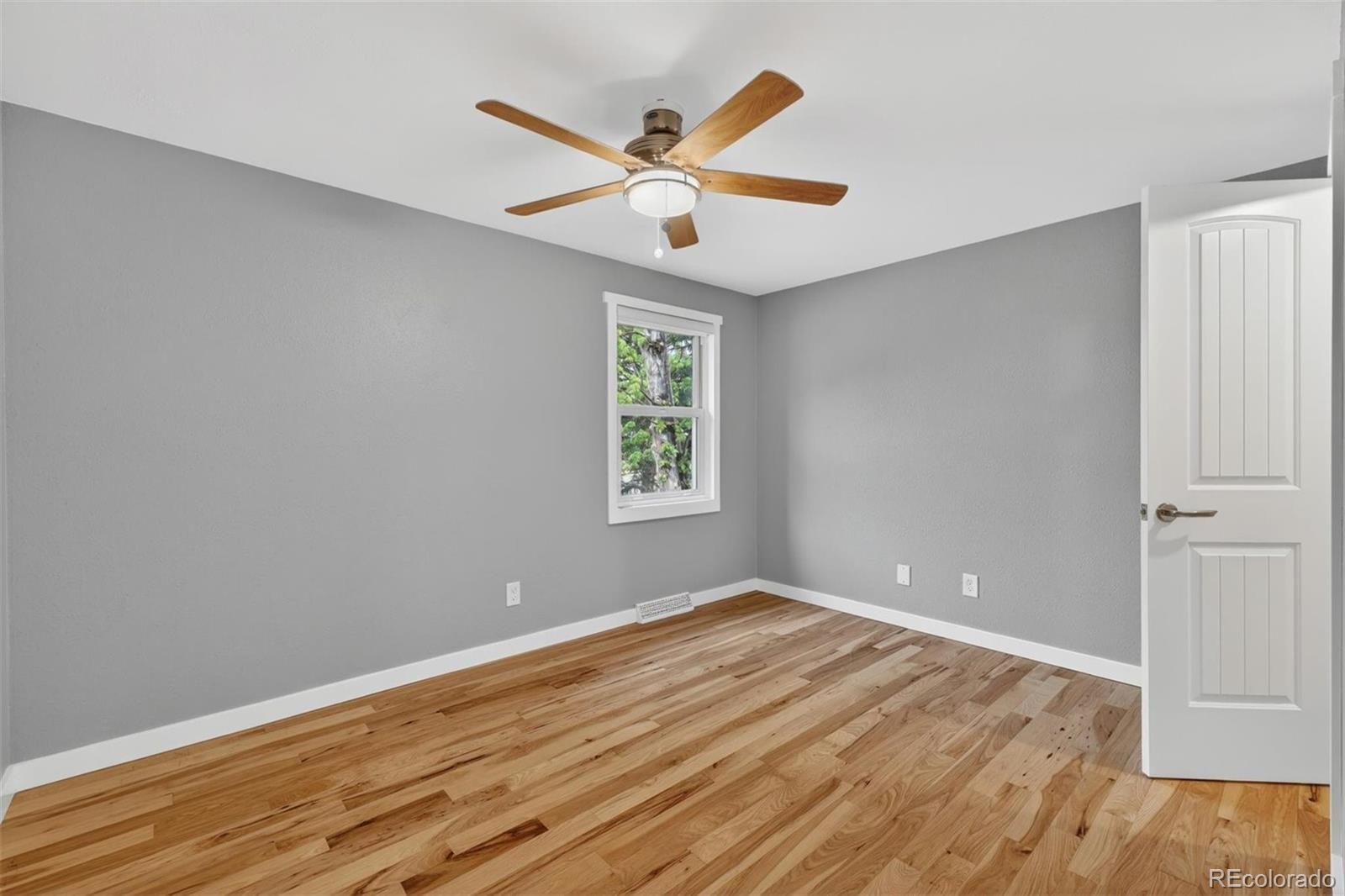 9270 W 87th Place