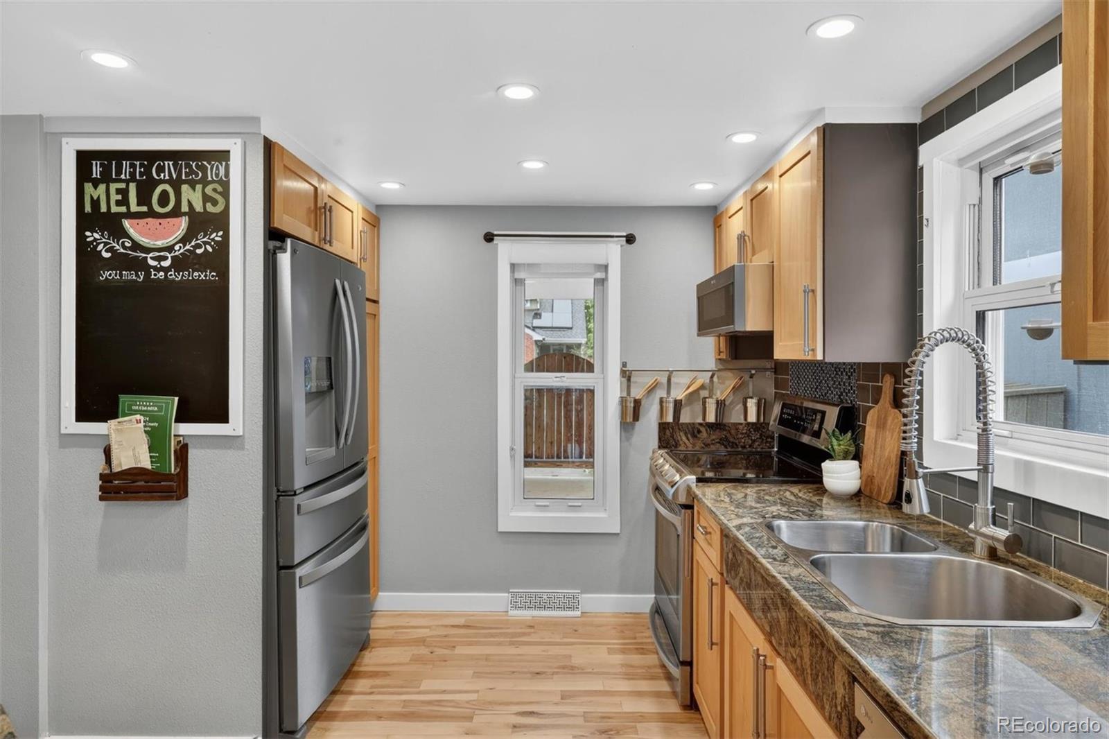 9270 W 87th Place