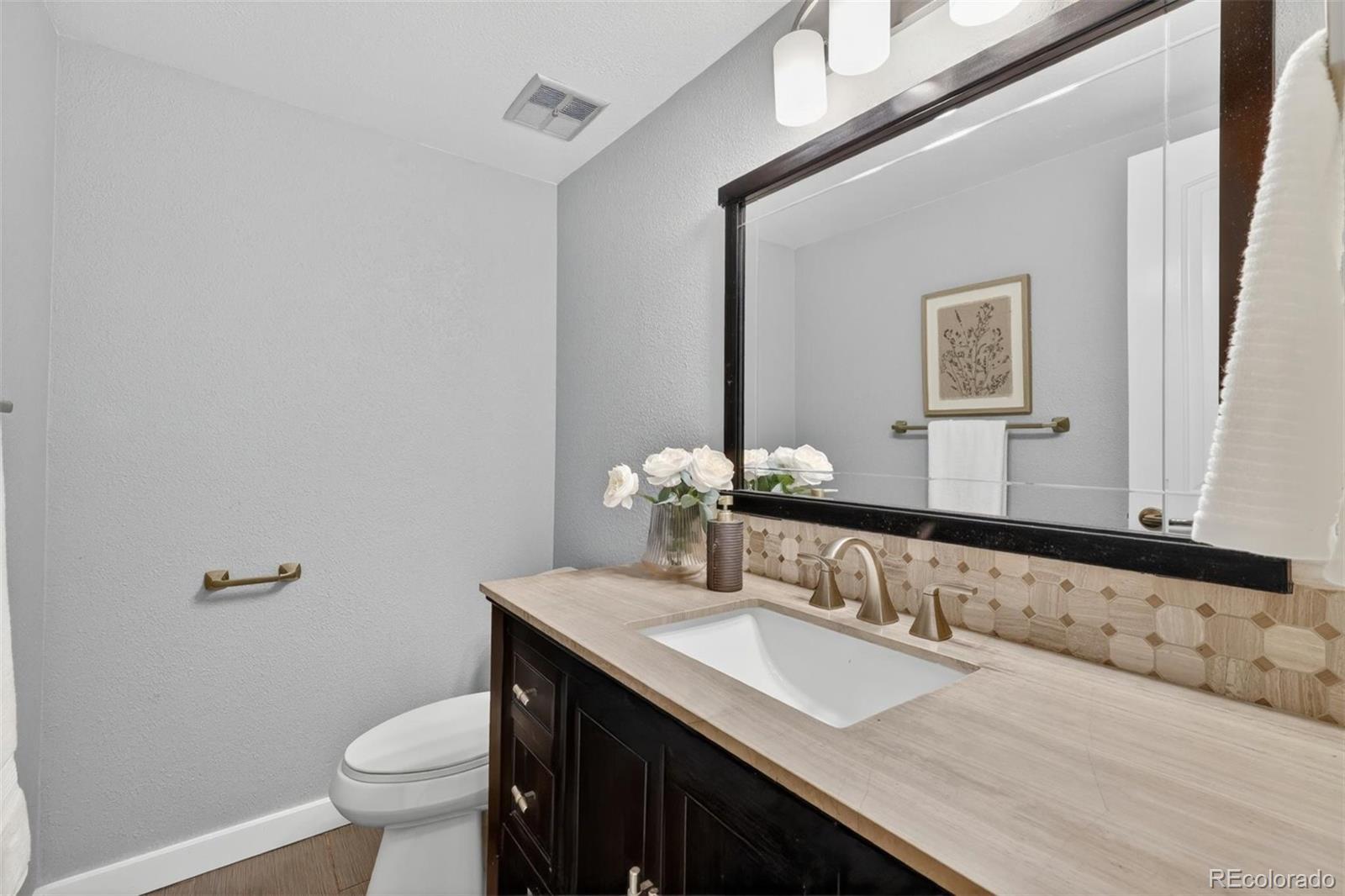 9270 W 87th Place