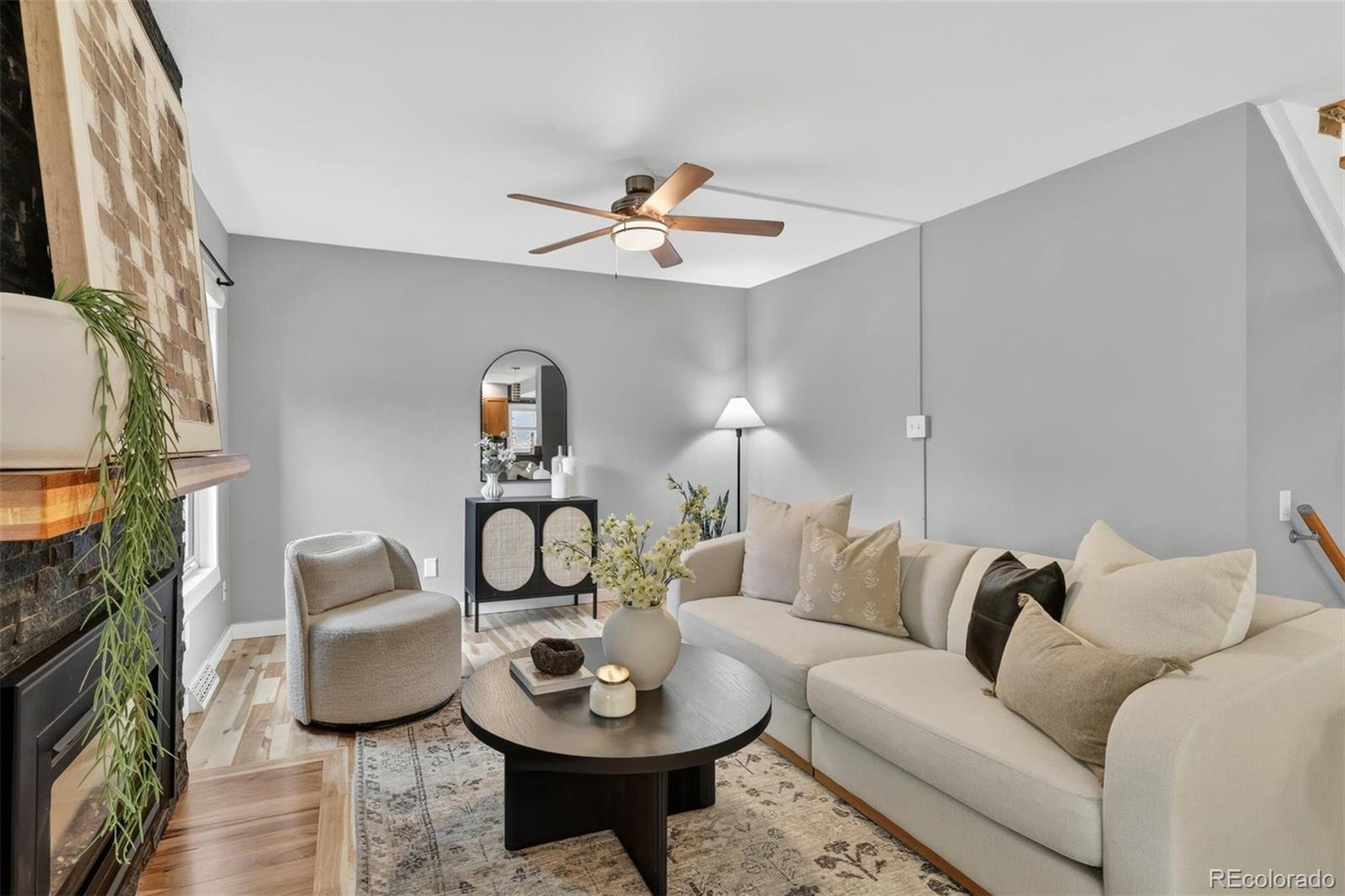 9270 W 87th Place