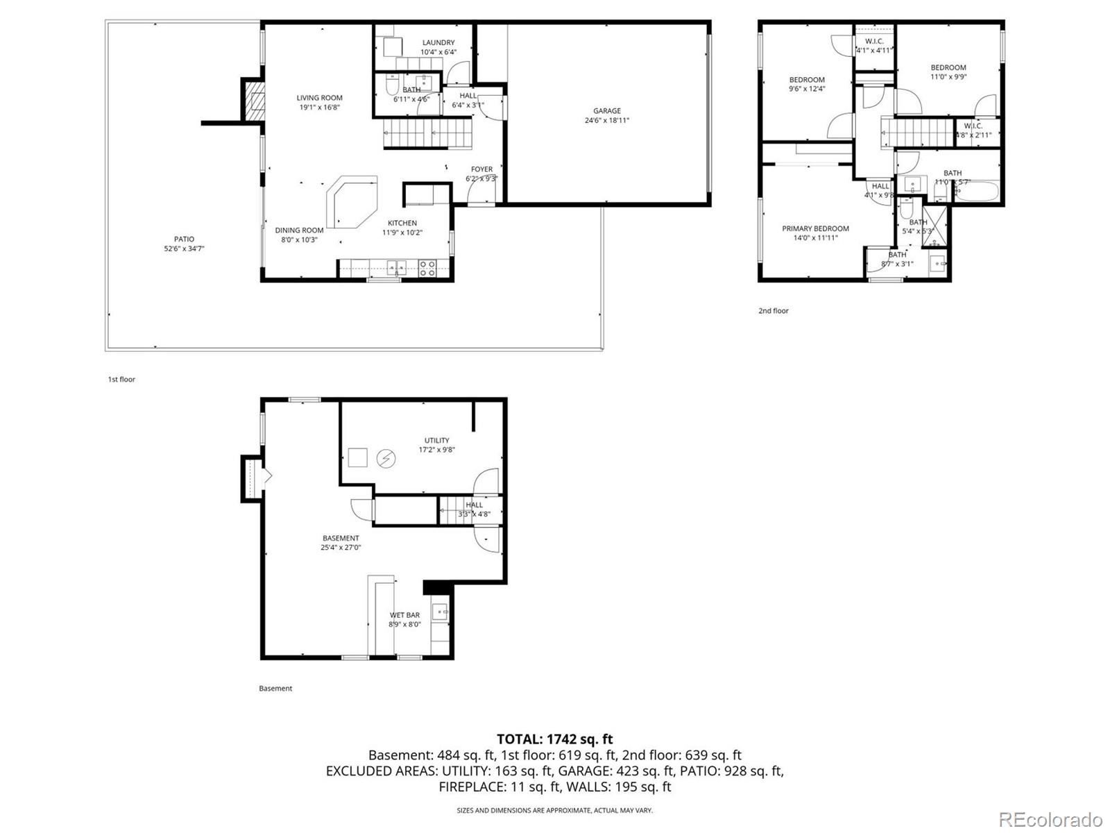 9270 W 87th Place