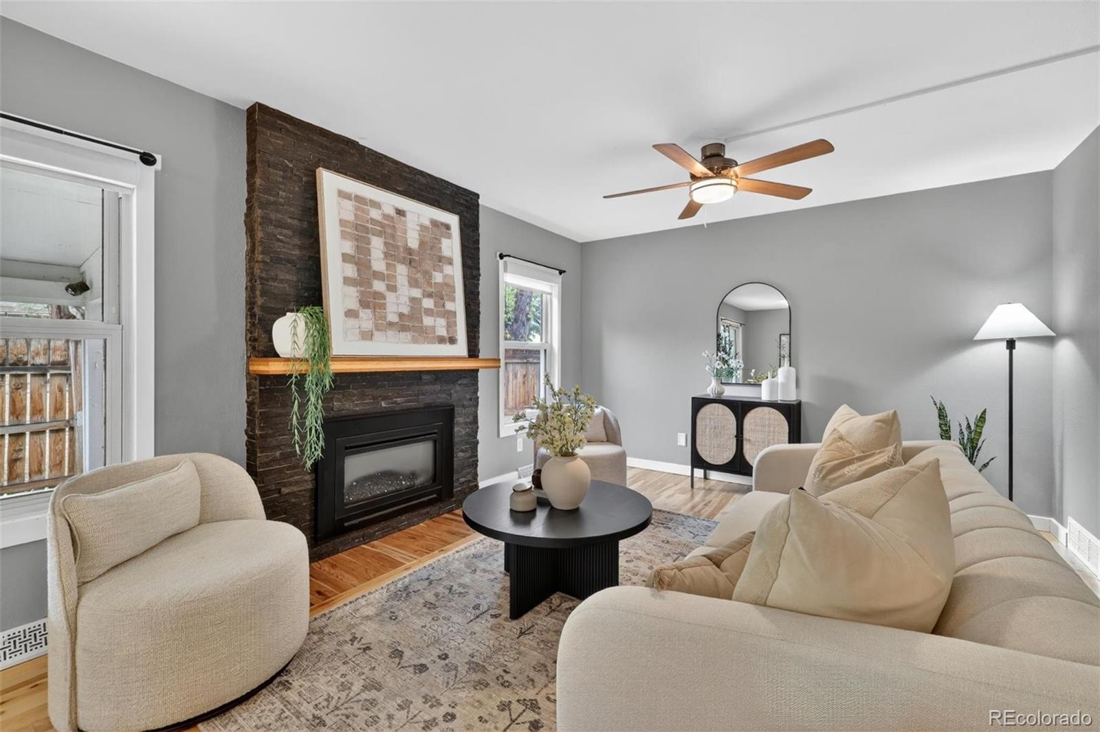 9270 W 87th Place