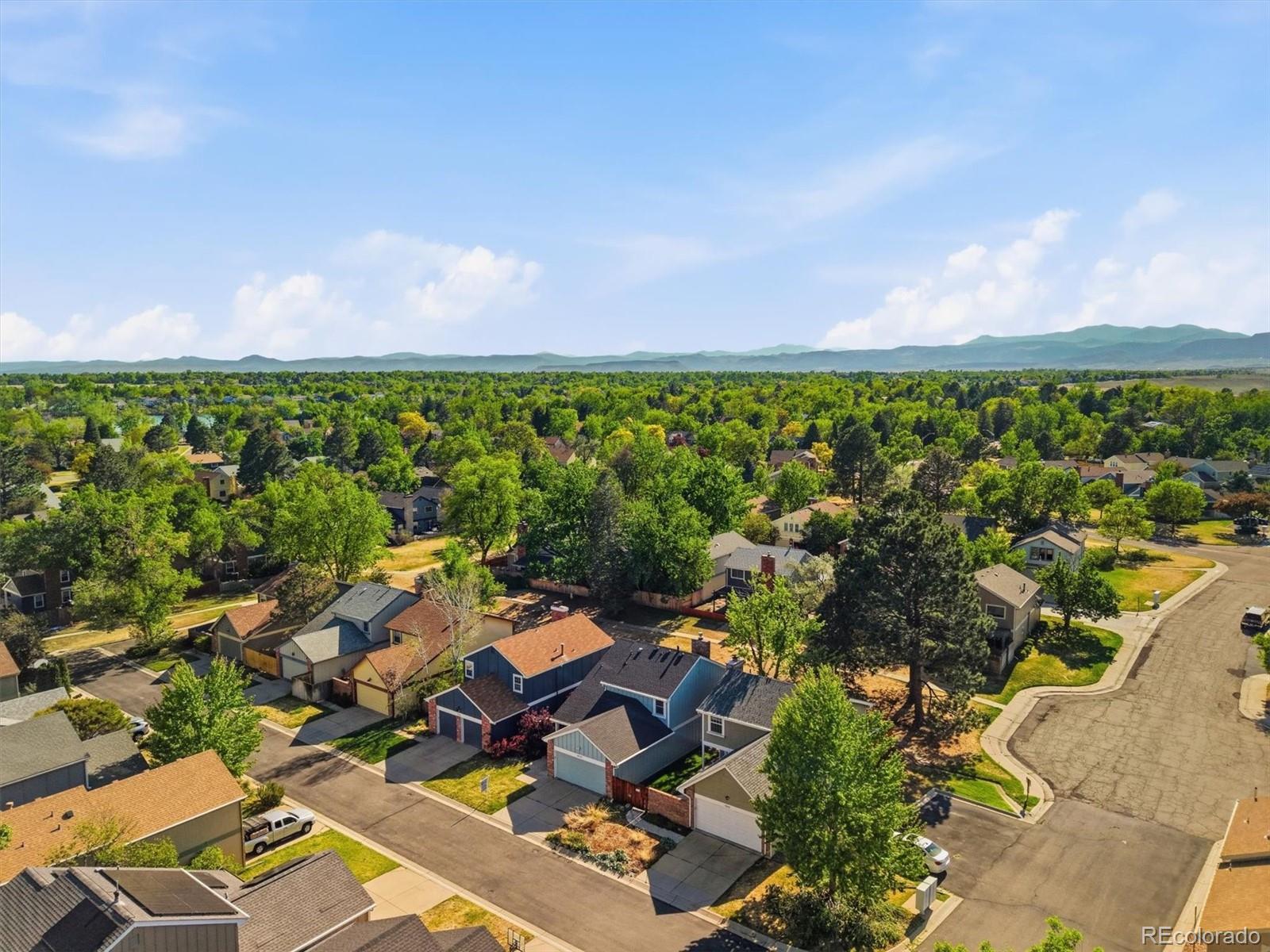 9270 W 87th Place