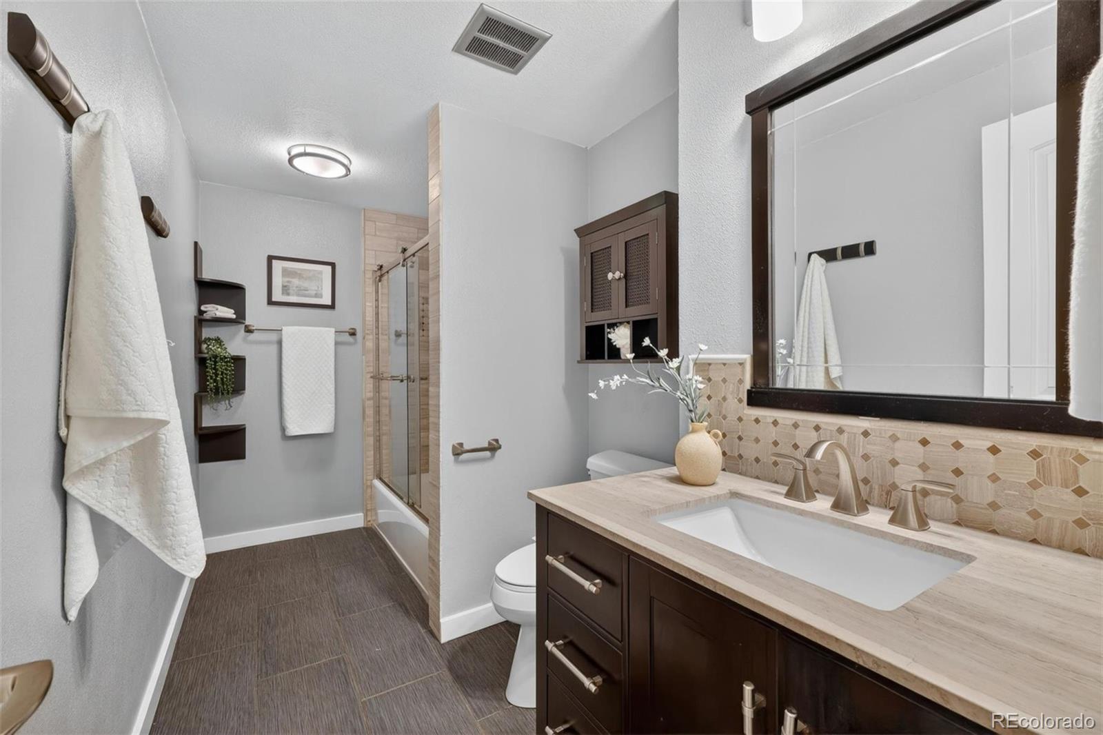 9270 W 87th Place
