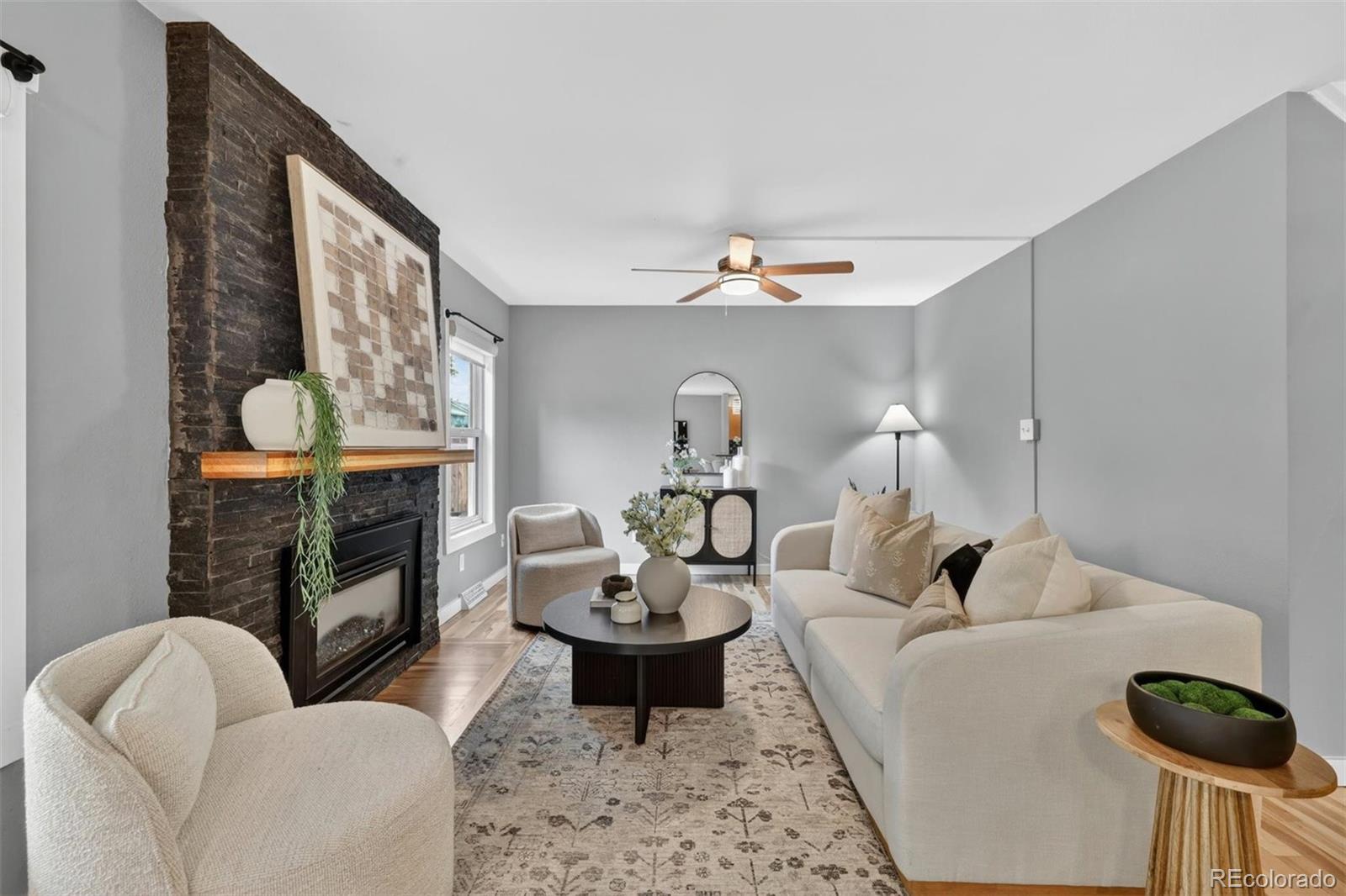 9270 W 87th Place