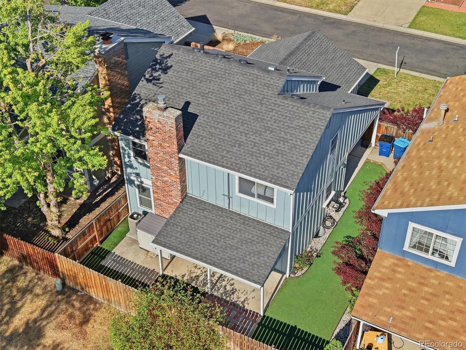 9270 W 87th Place