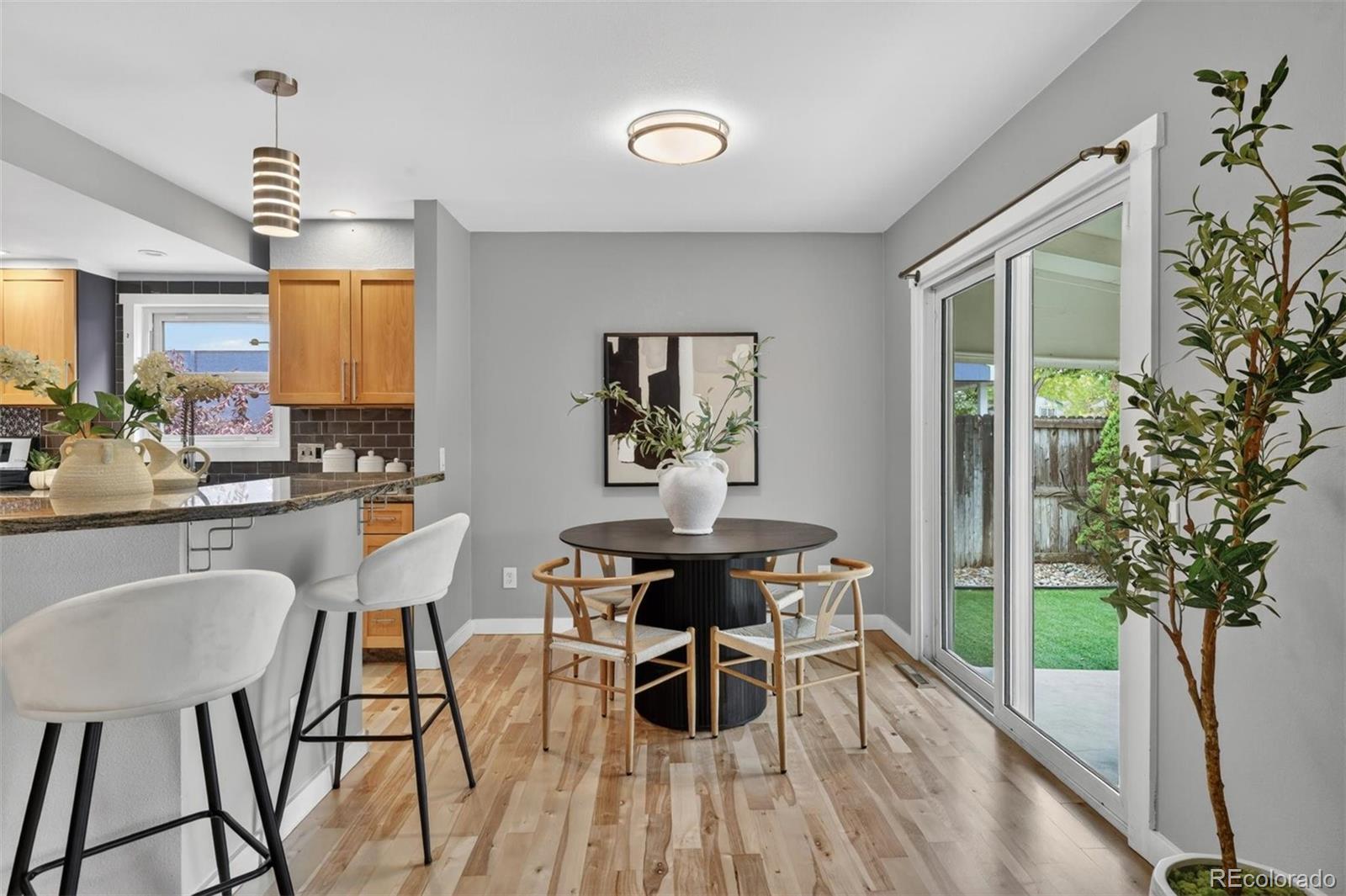 9270 W 87th Place
