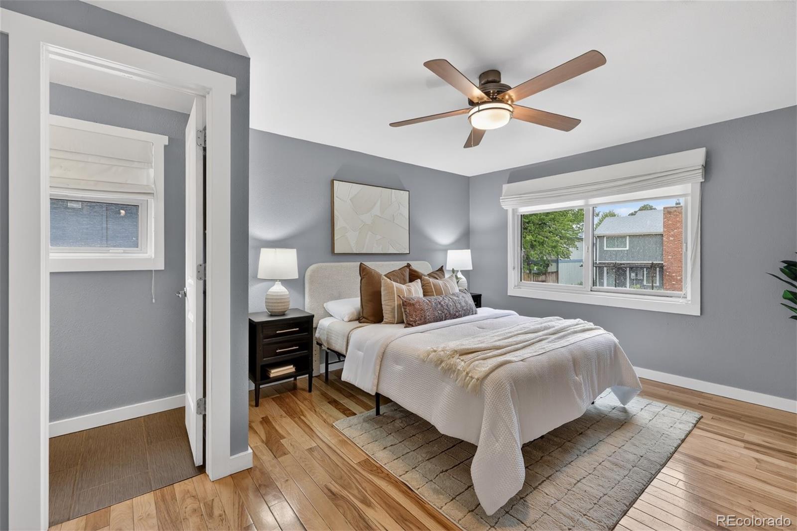 9270 W 87th Place