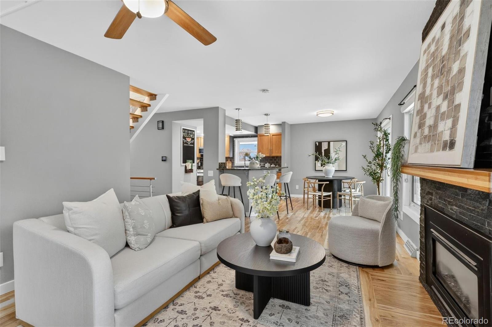 9270 W 87th Place