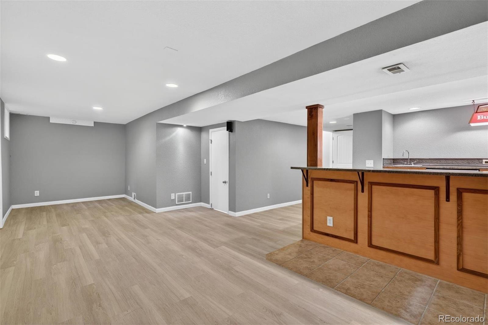 9270 W 87th Place