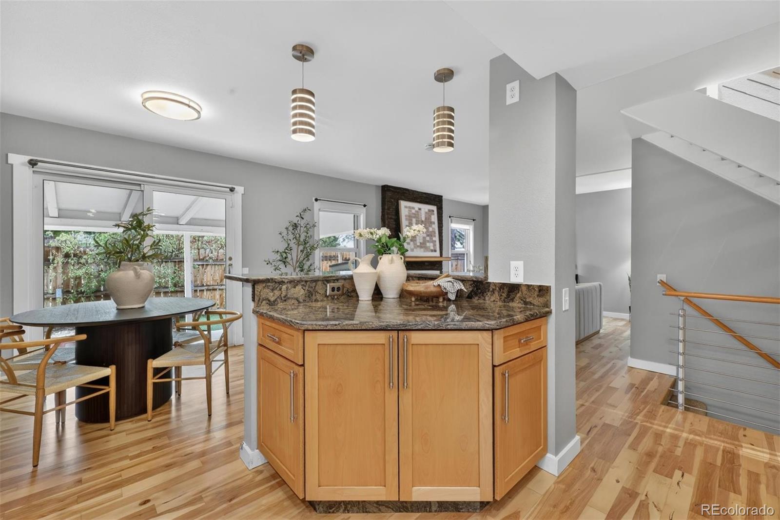9270 W 87th Place