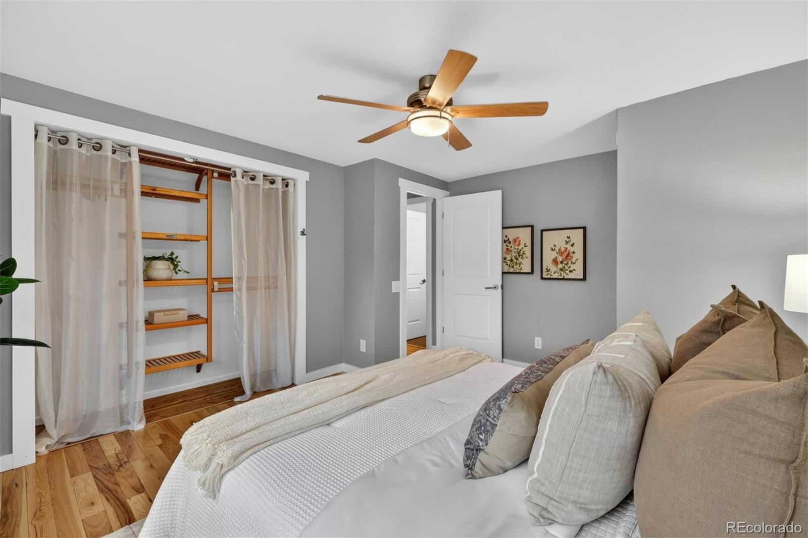 9270 W 87th Place