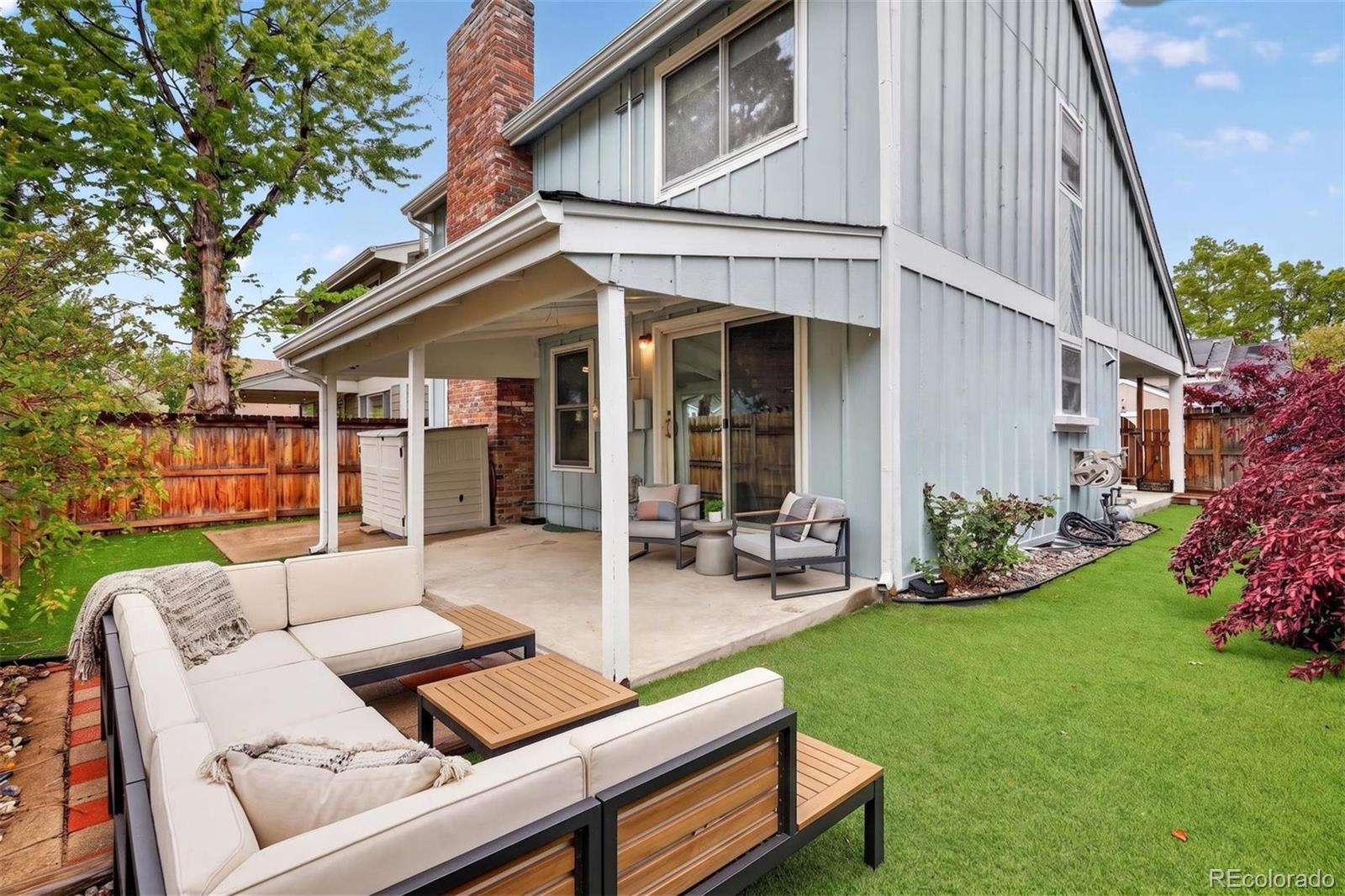 9270 W 87th Place