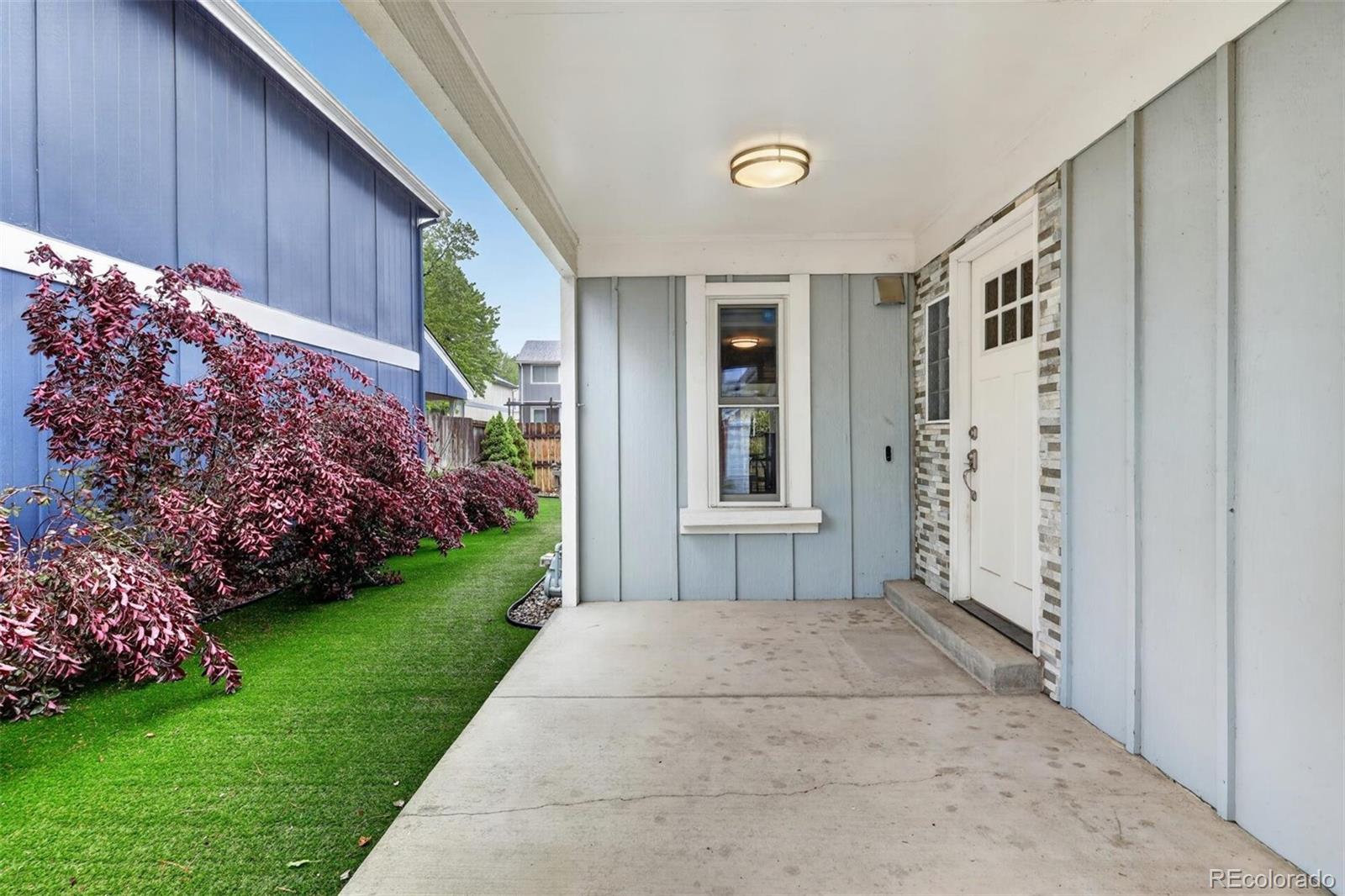 9270 W 87th Place