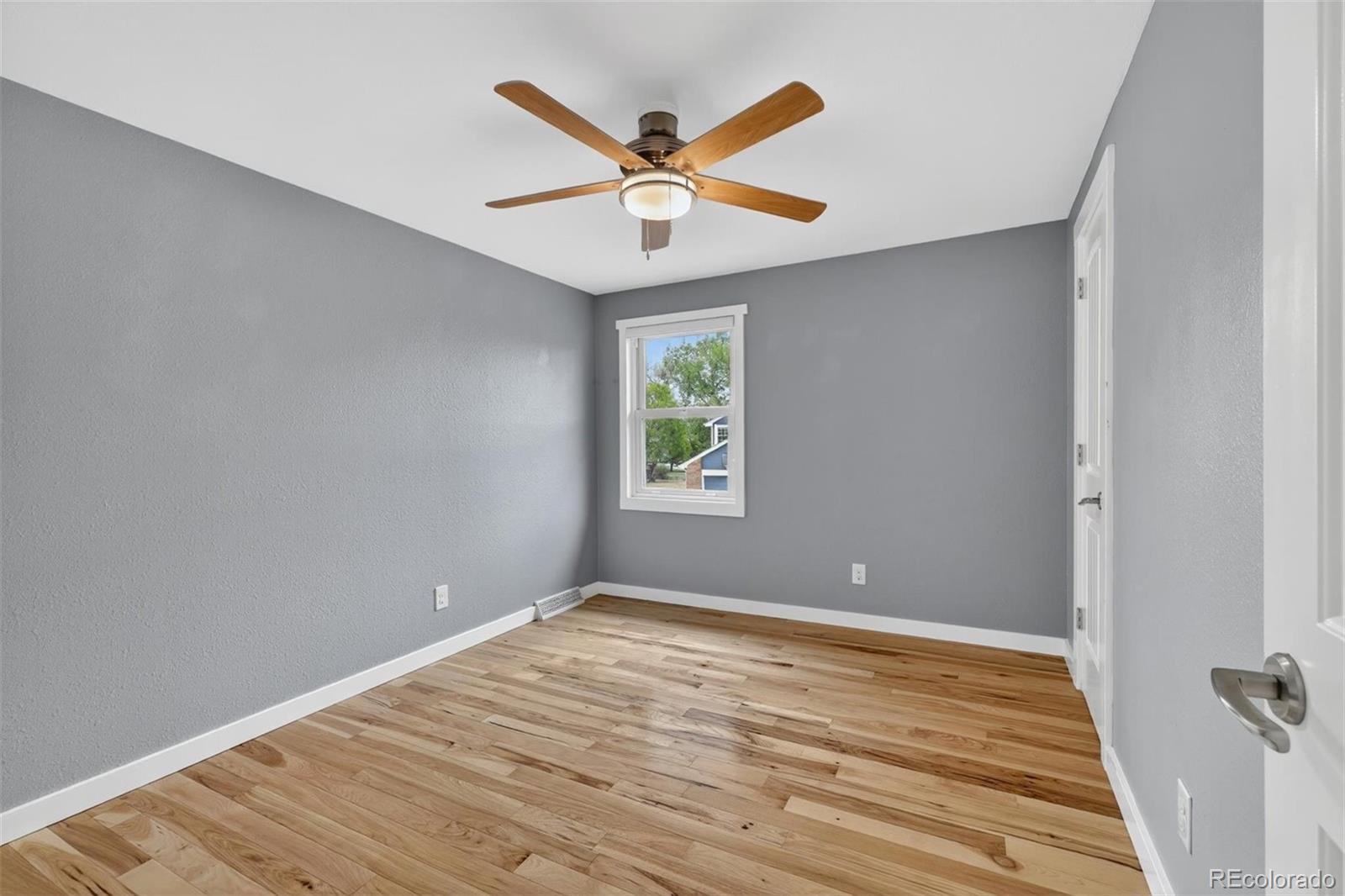 9270 W 87th Place