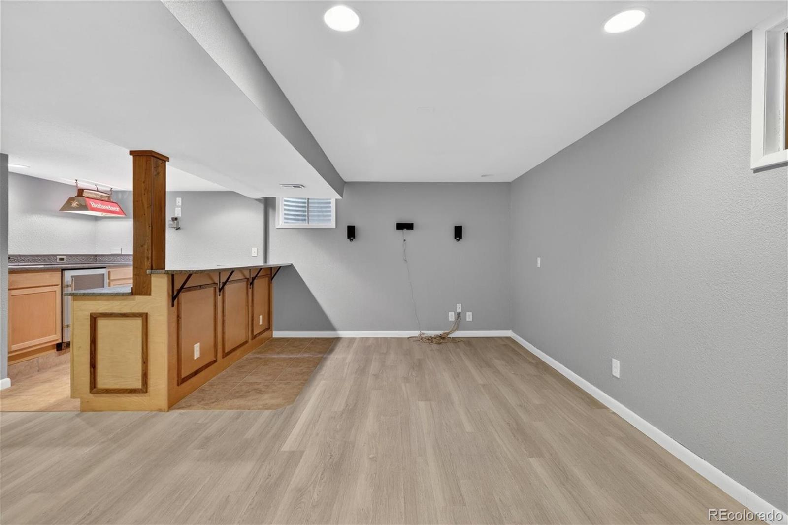 9270 W 87th Place