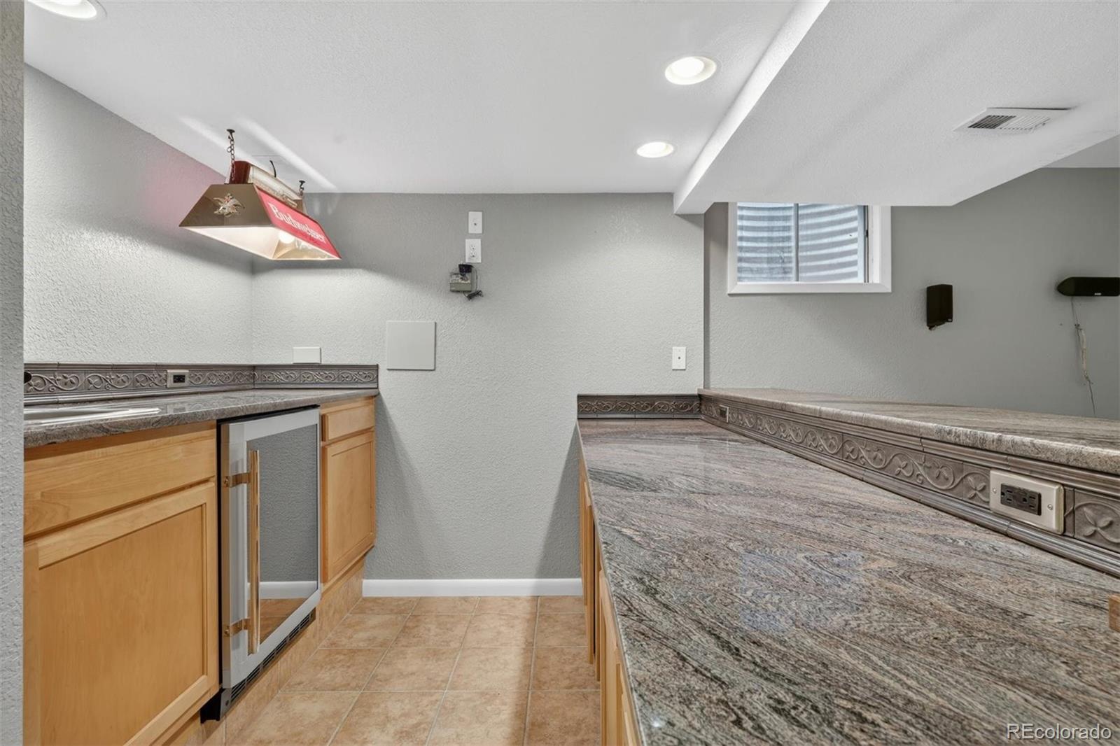 9270 W 87th Place