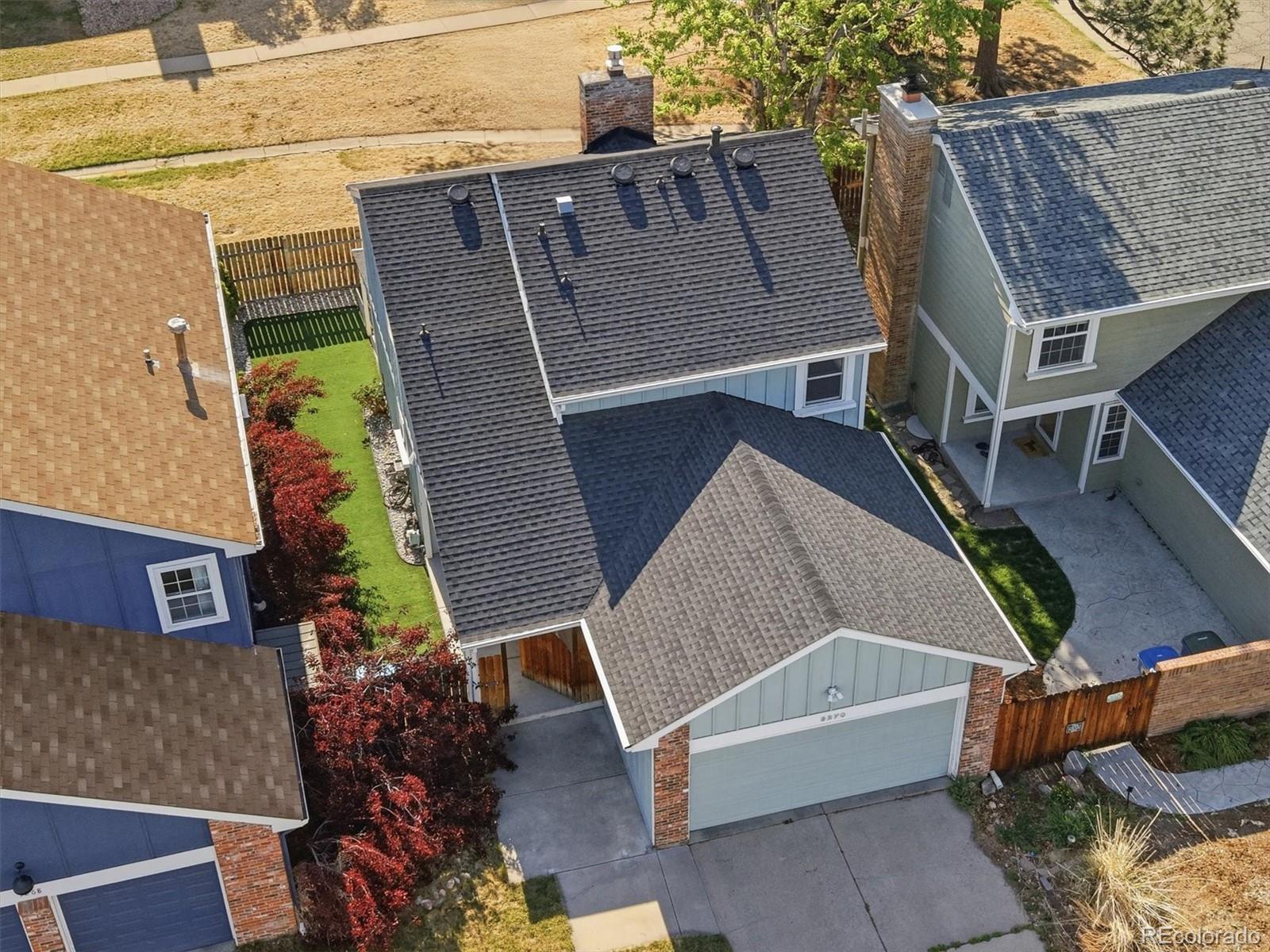 9270 W 87th Place