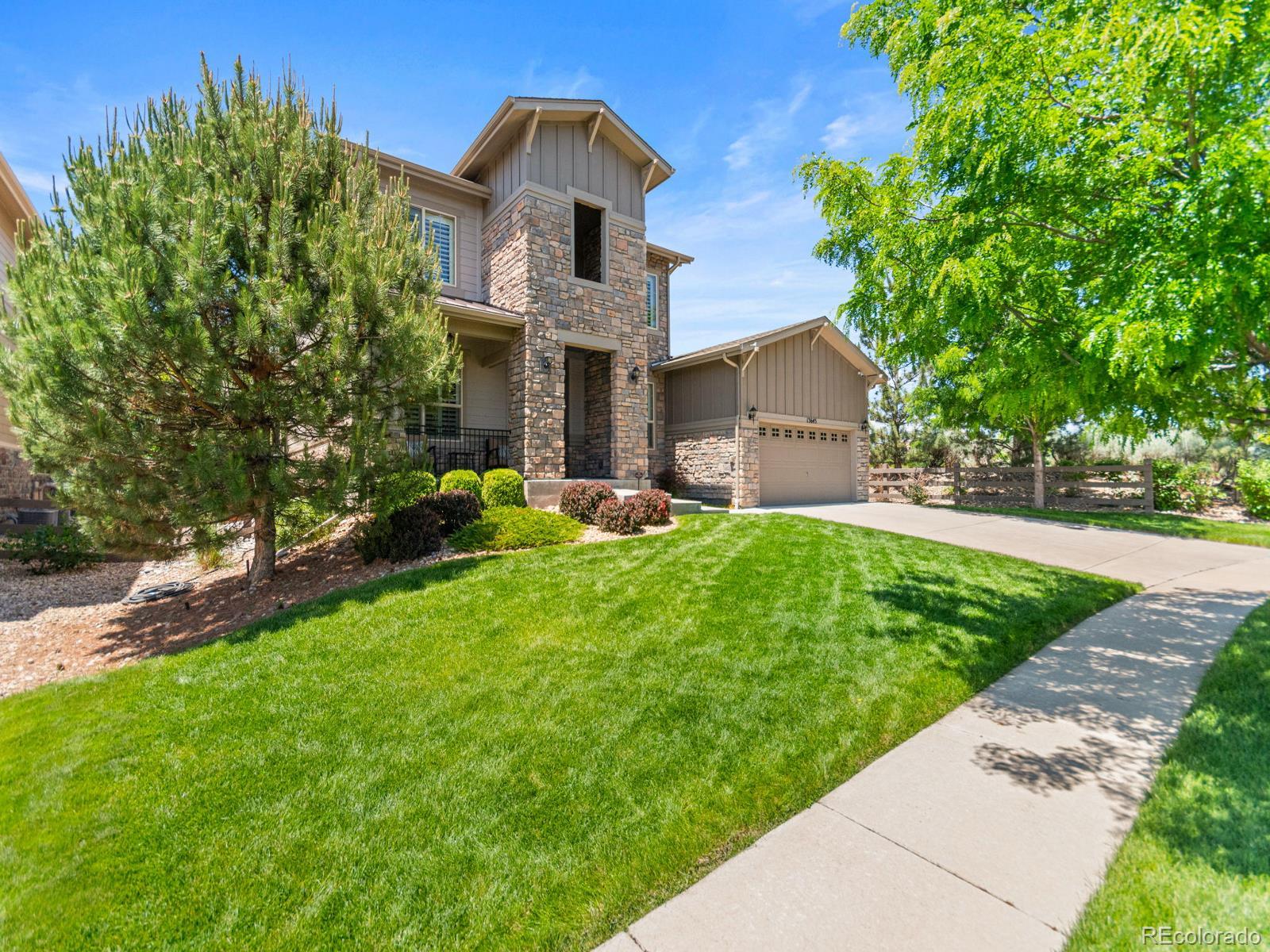 13645 Osage Court