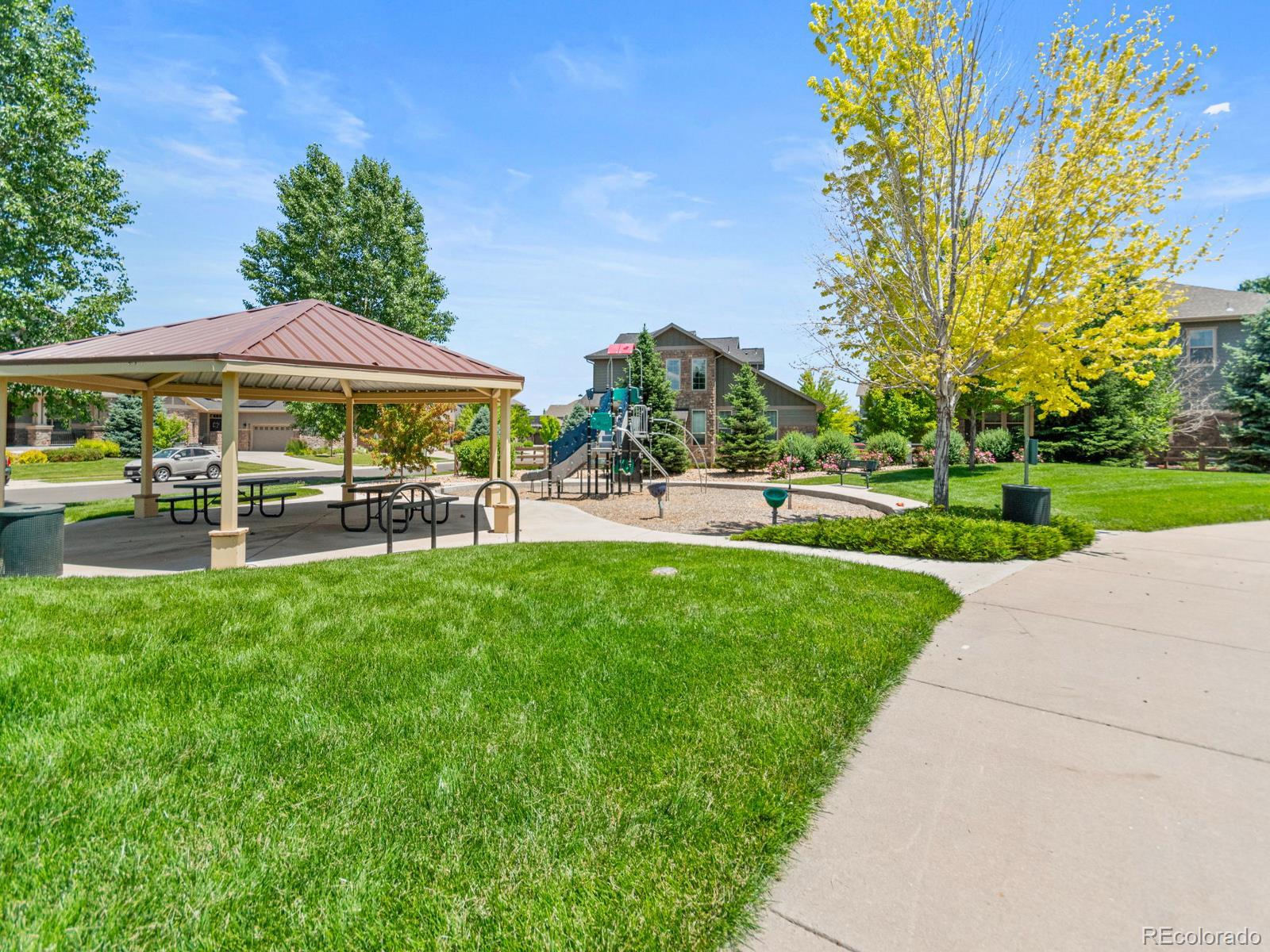 13645 Osage Court