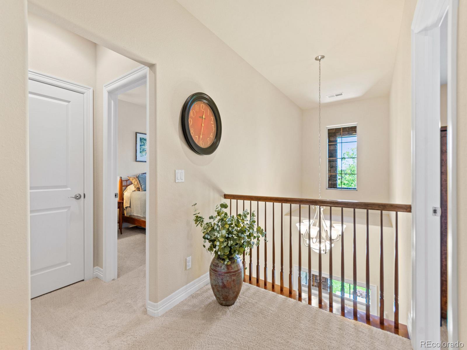 13645 Osage Court