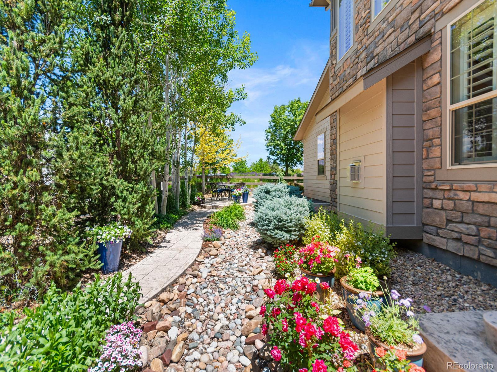 13645 Osage Court