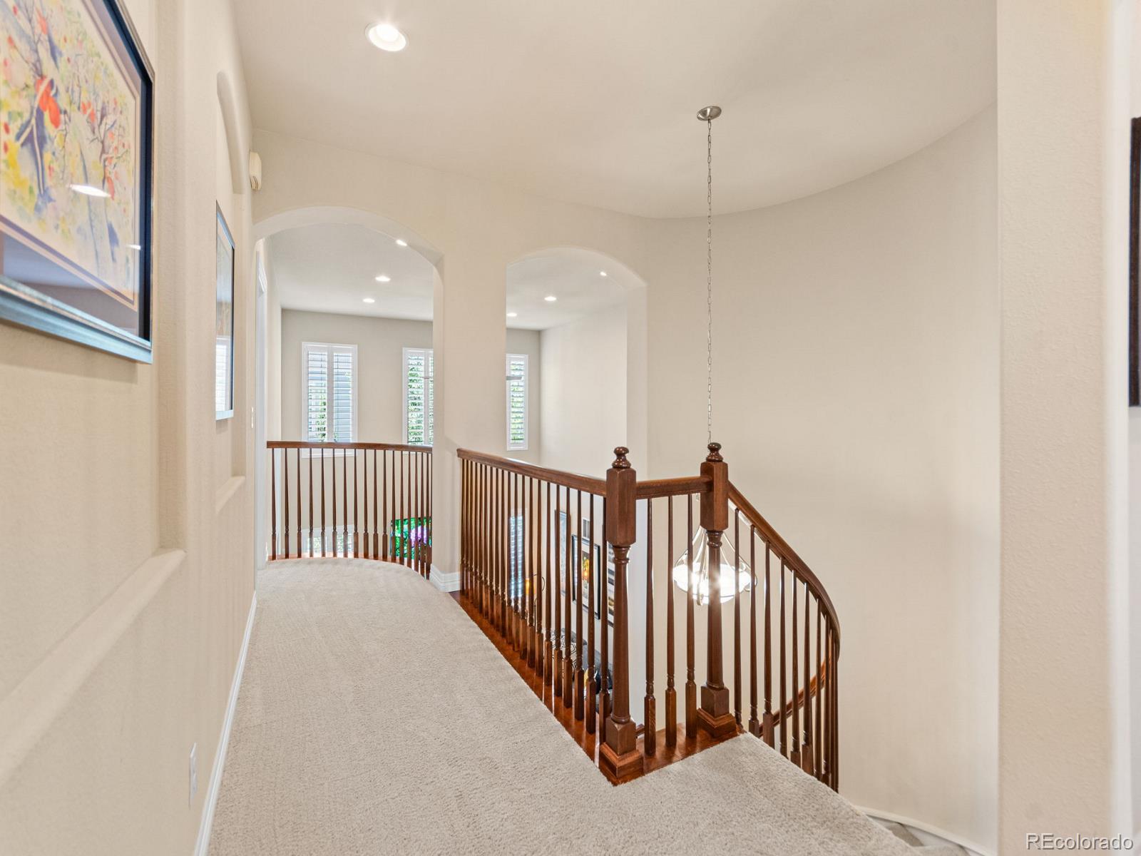 13645 Osage Court
