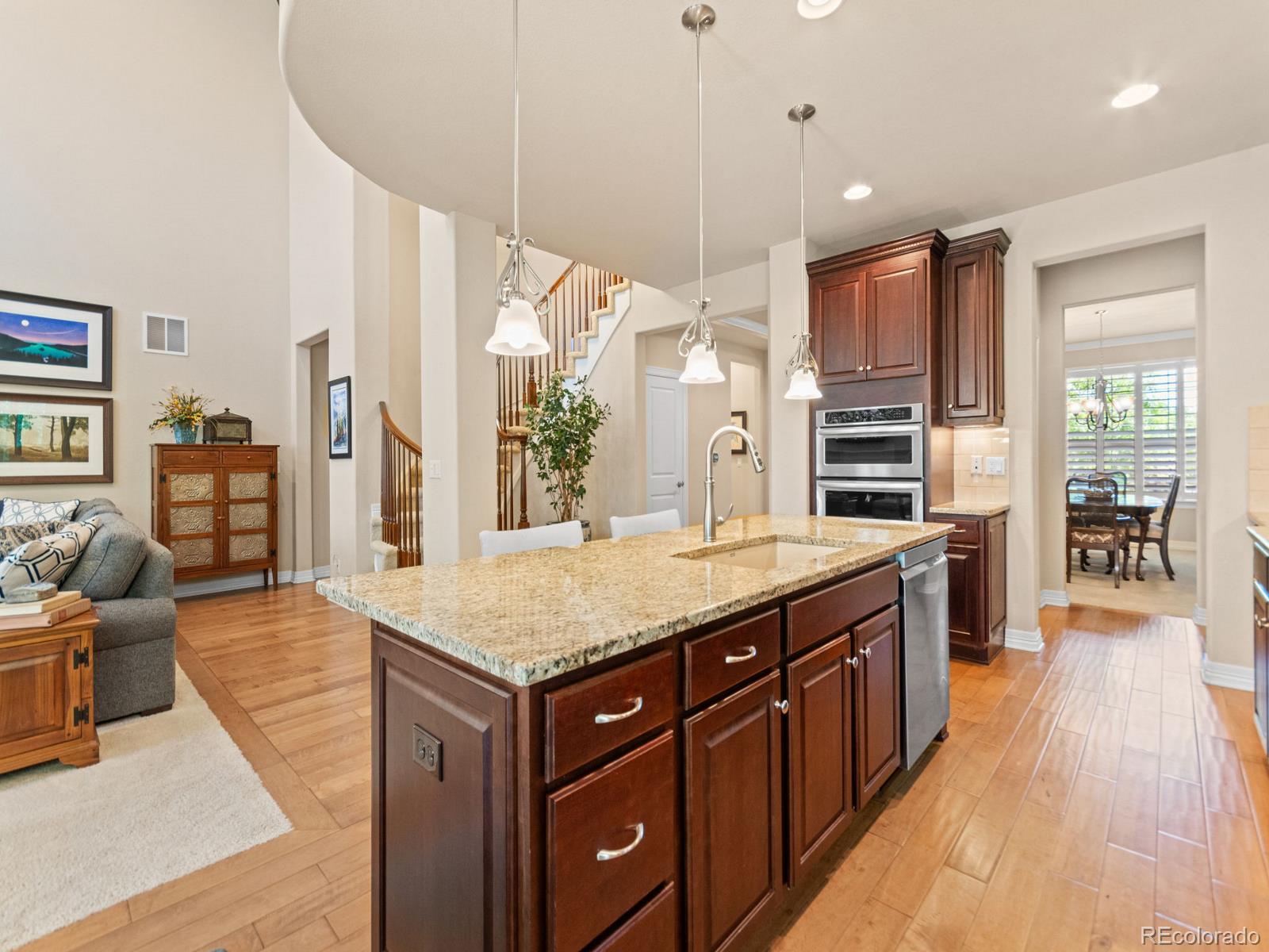 13645 Osage Court