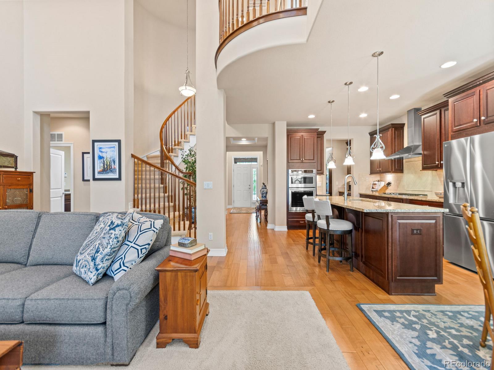 13645 Osage Court