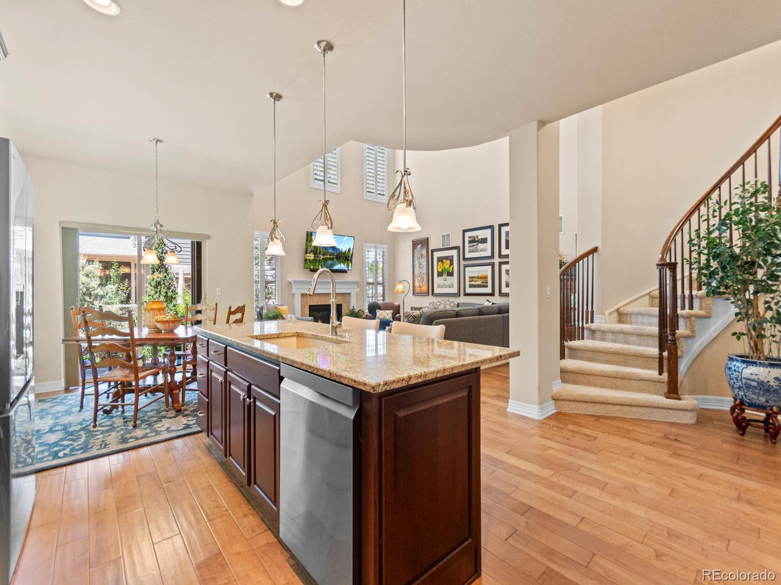 13645 Osage Court