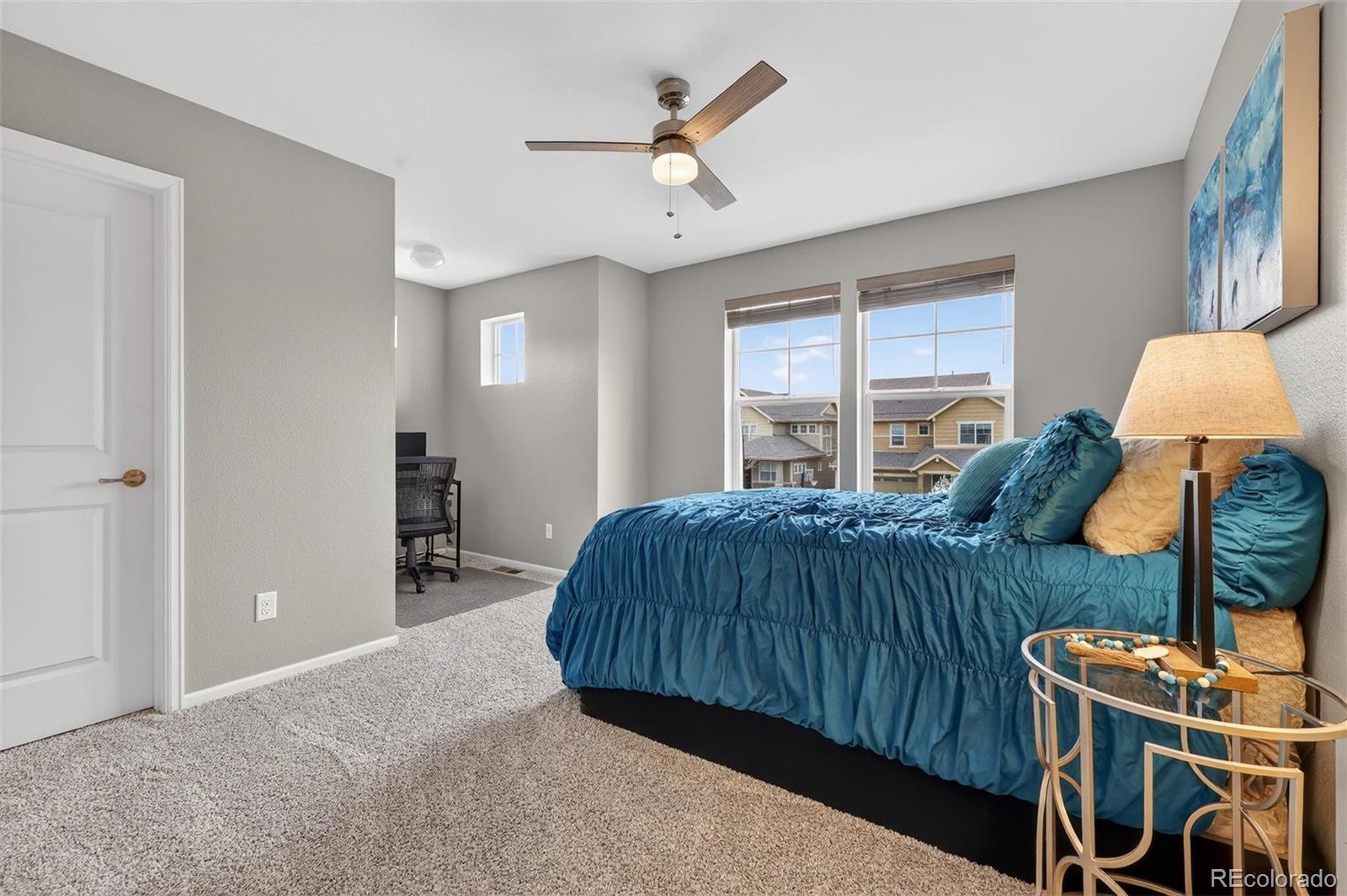 16694 Miners Way