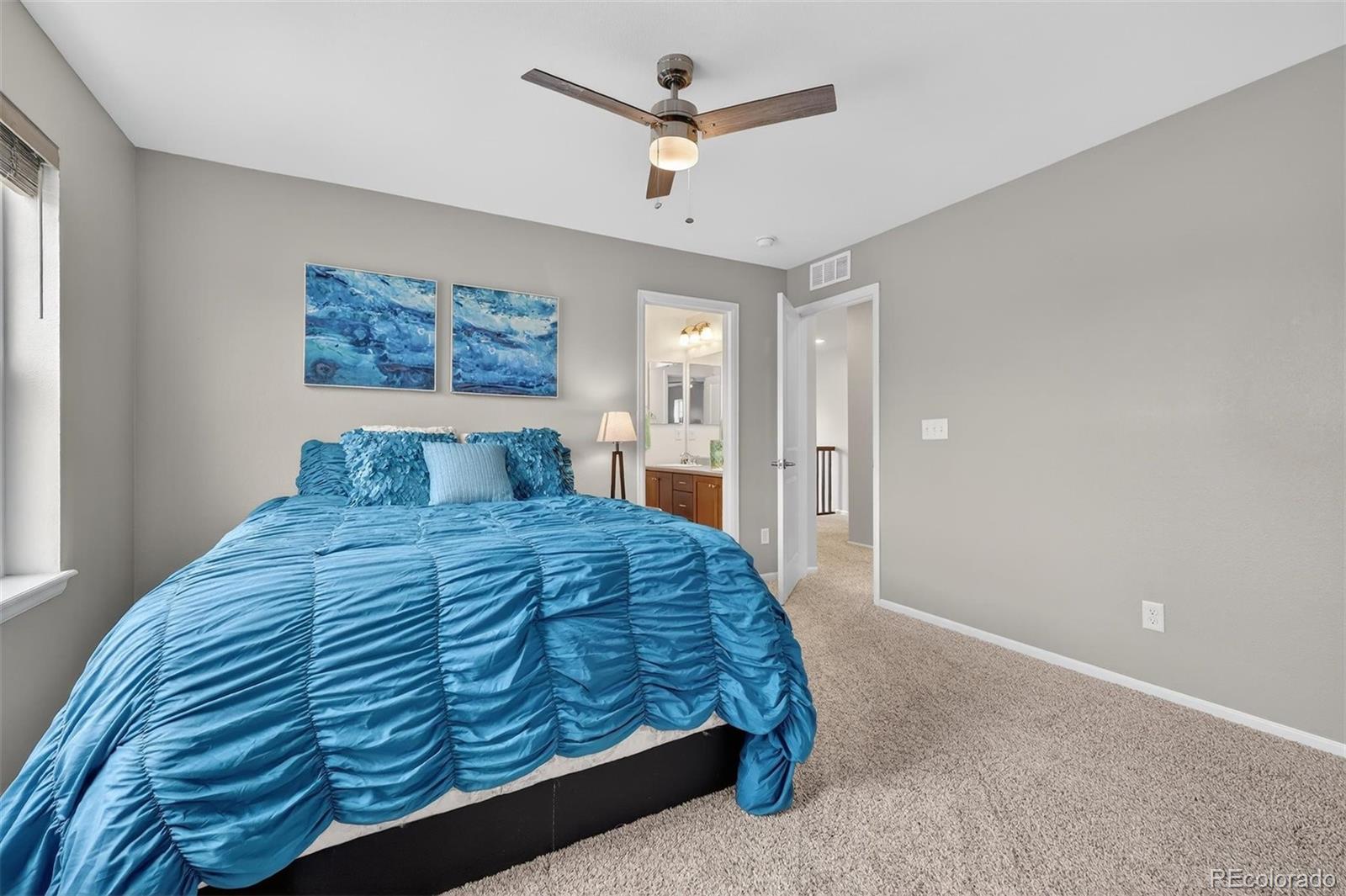 16694 Miners Way