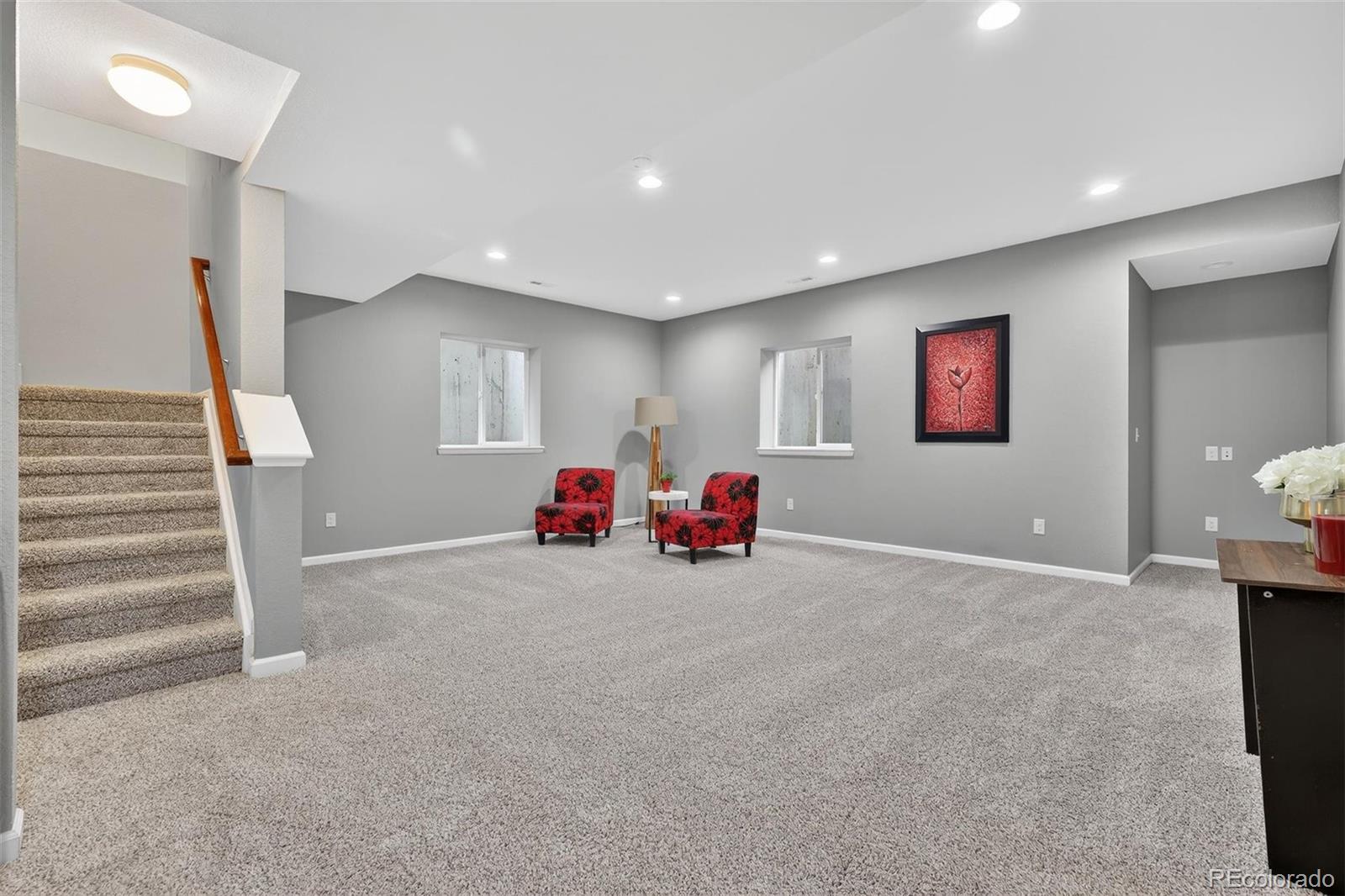 16694 Miners Way