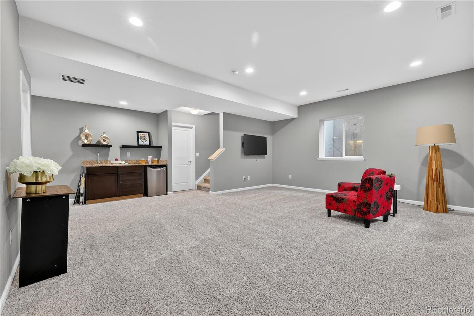 16694 Miners Way