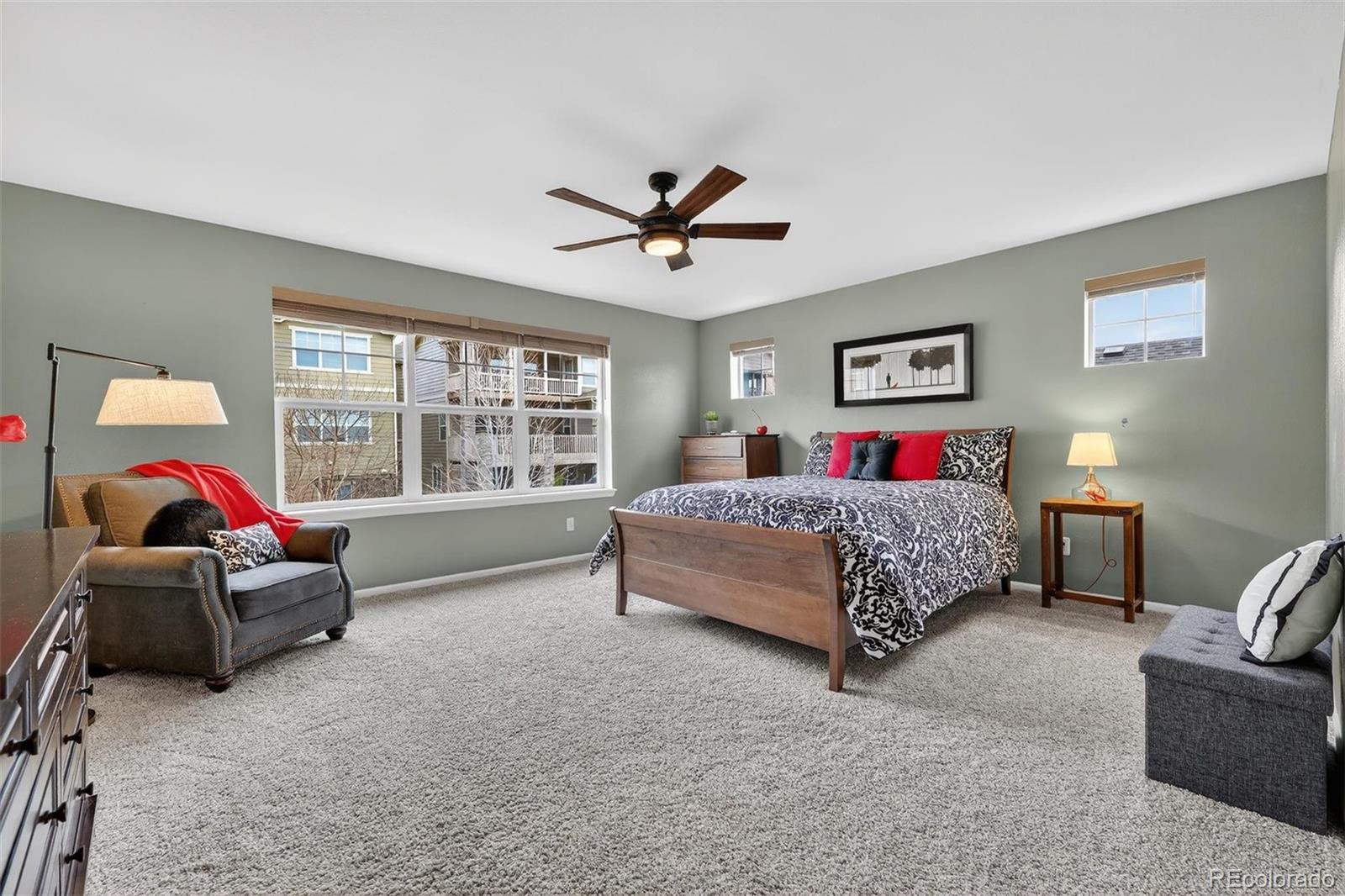 16694 Miners Way