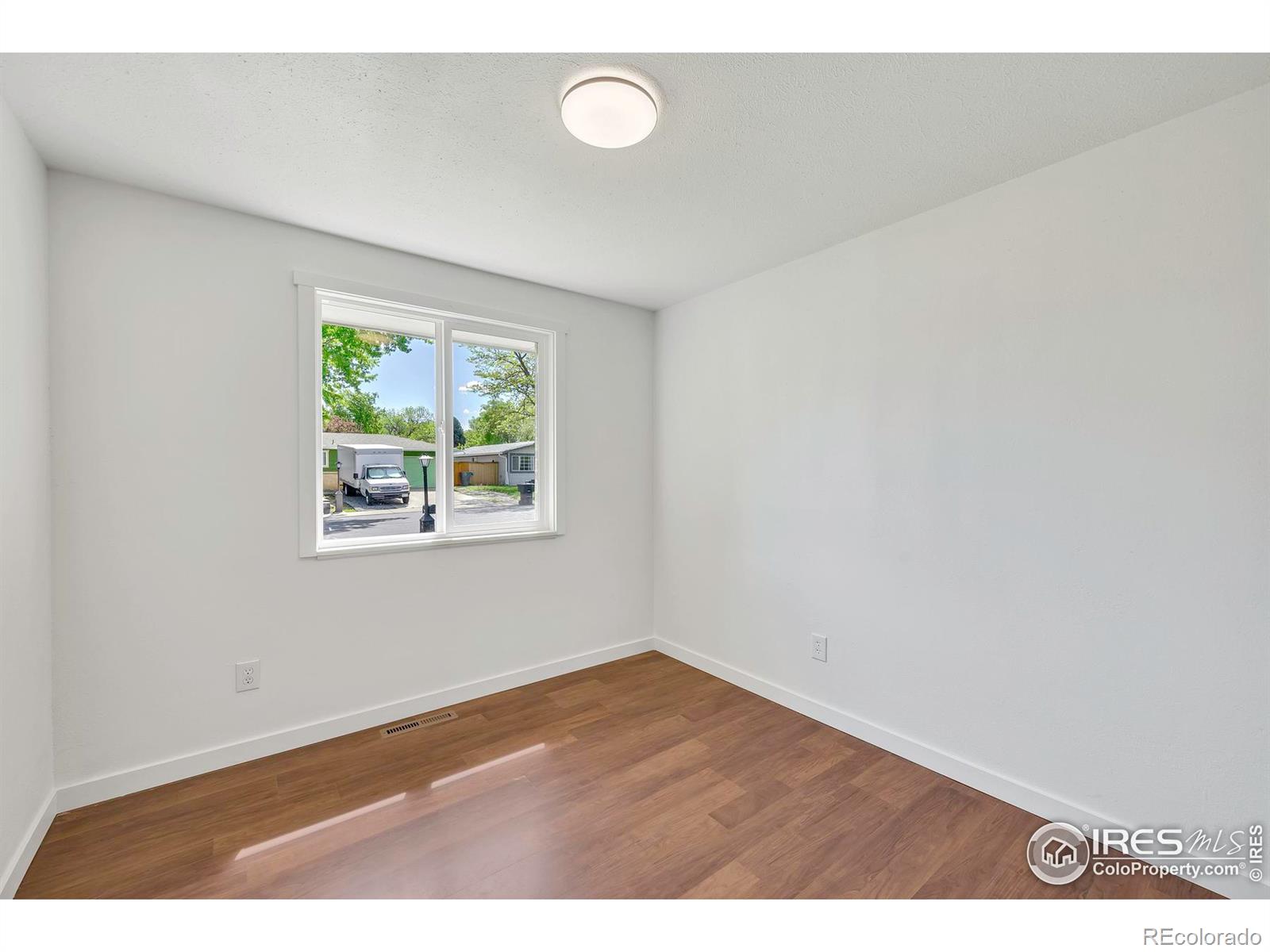 567 Mount Evans Street