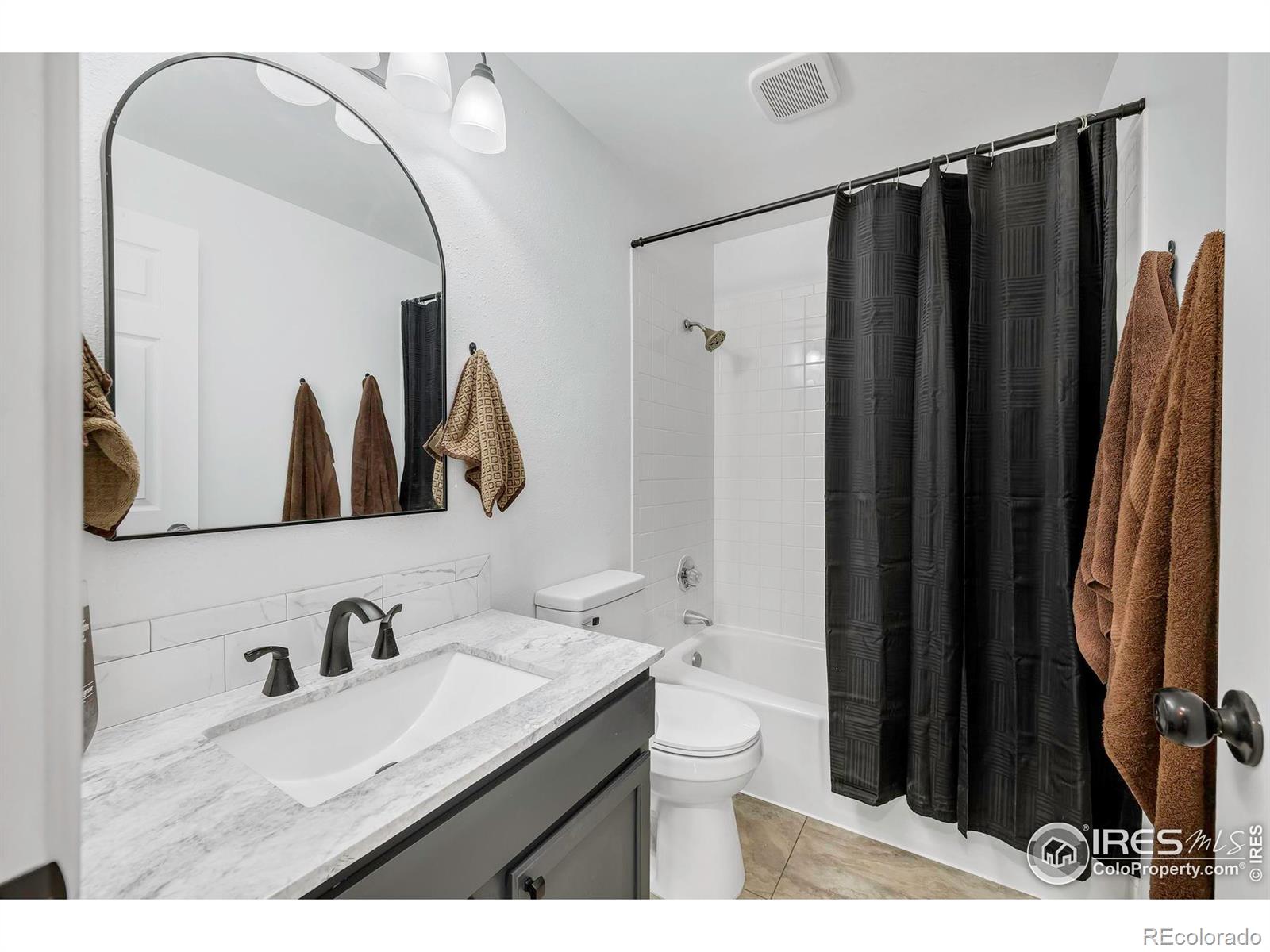 567 Mount Evans Street