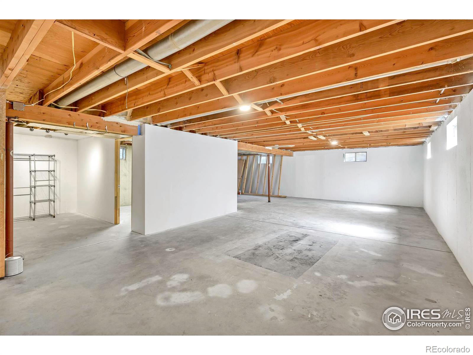 567 Mount Evans Street