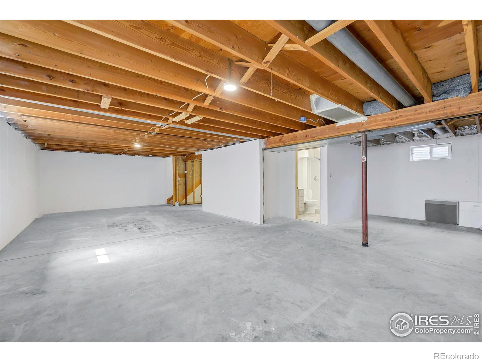 567 Mount Evans Street