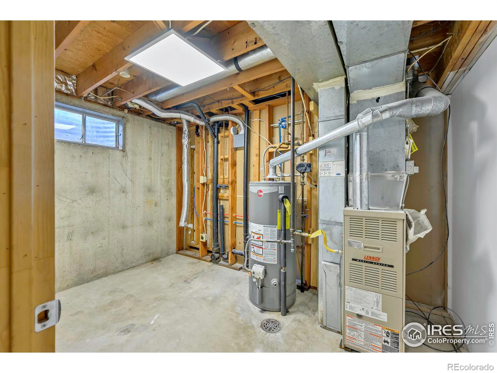 567 Mount Evans Street