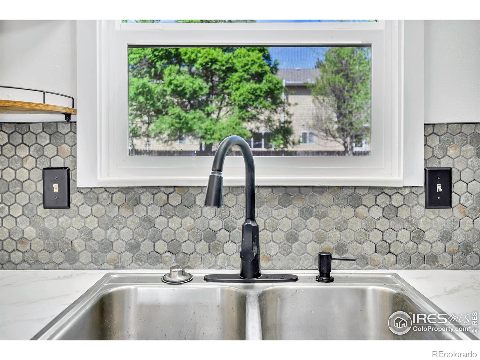 567 Mount Evans Street