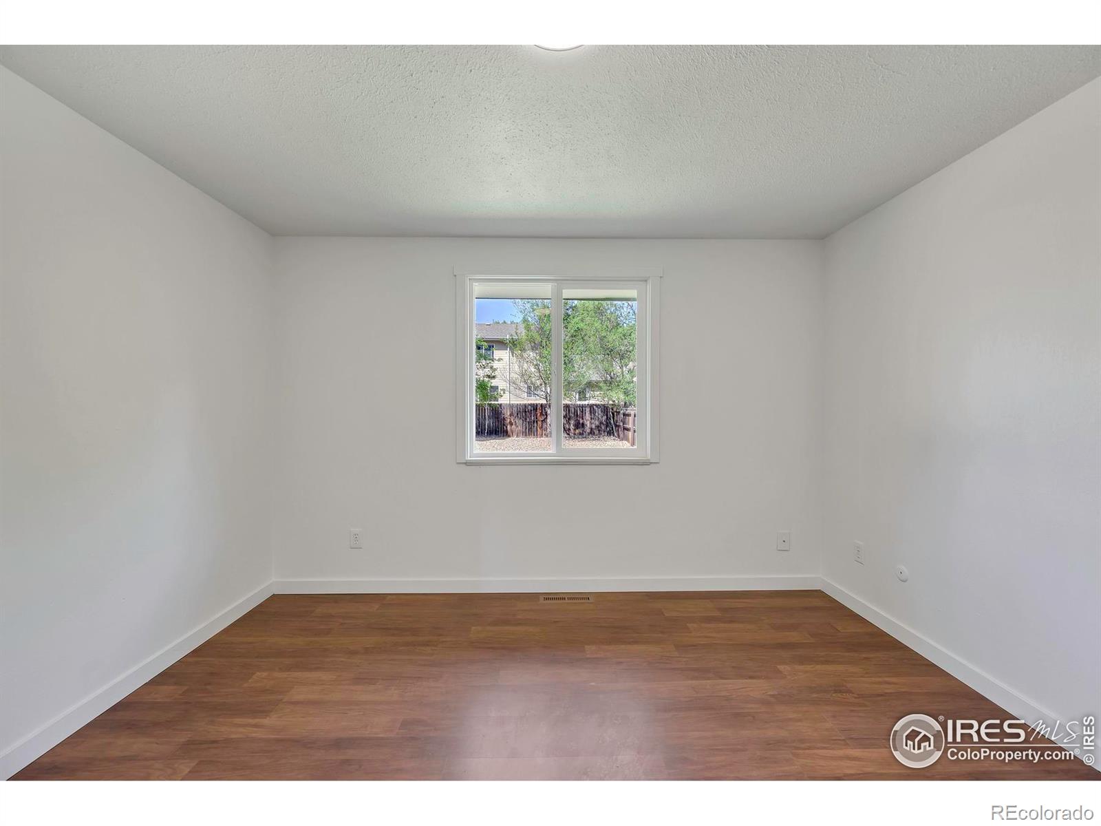 567 Mount Evans Street