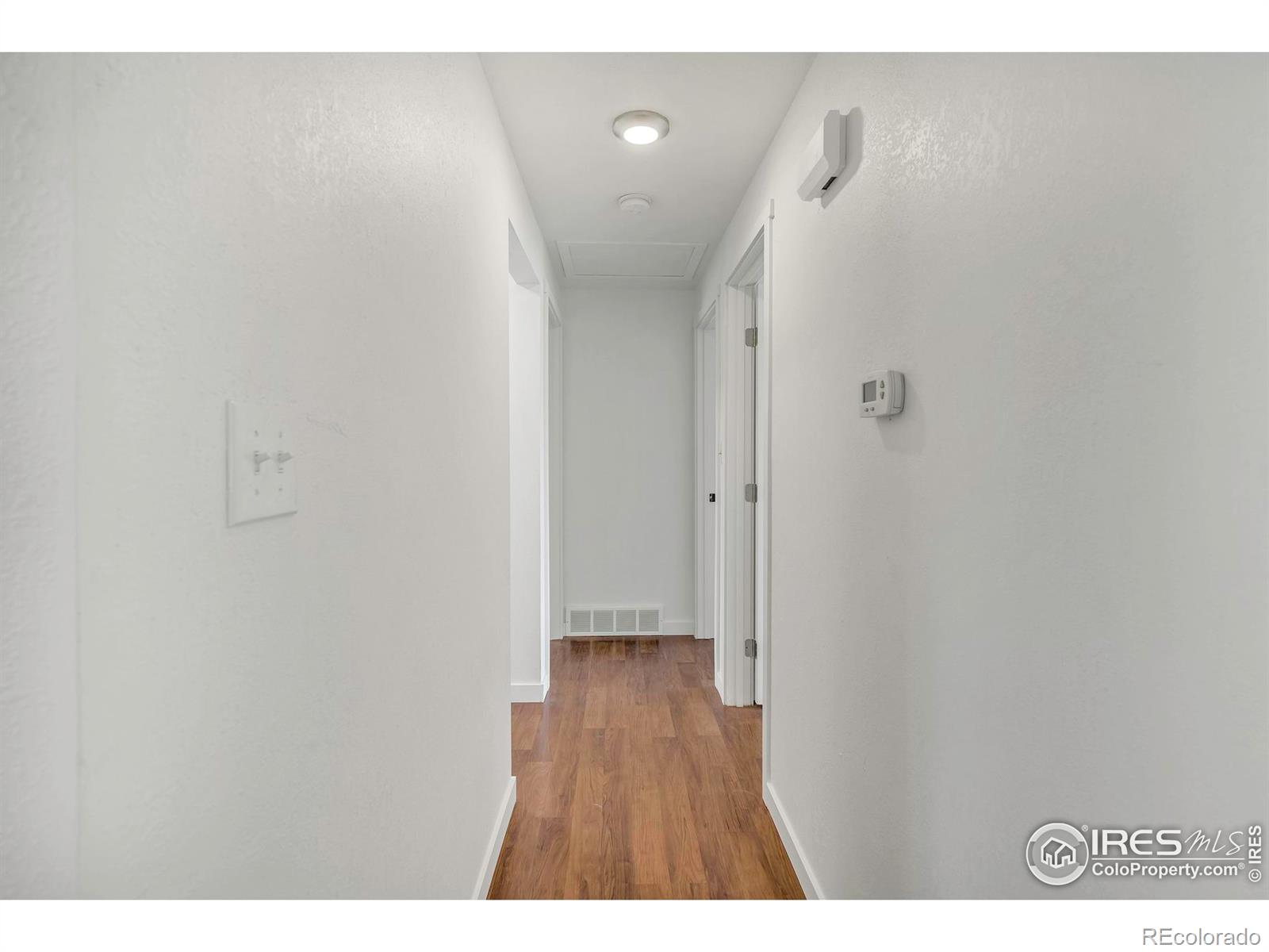 567 Mount Evans Street