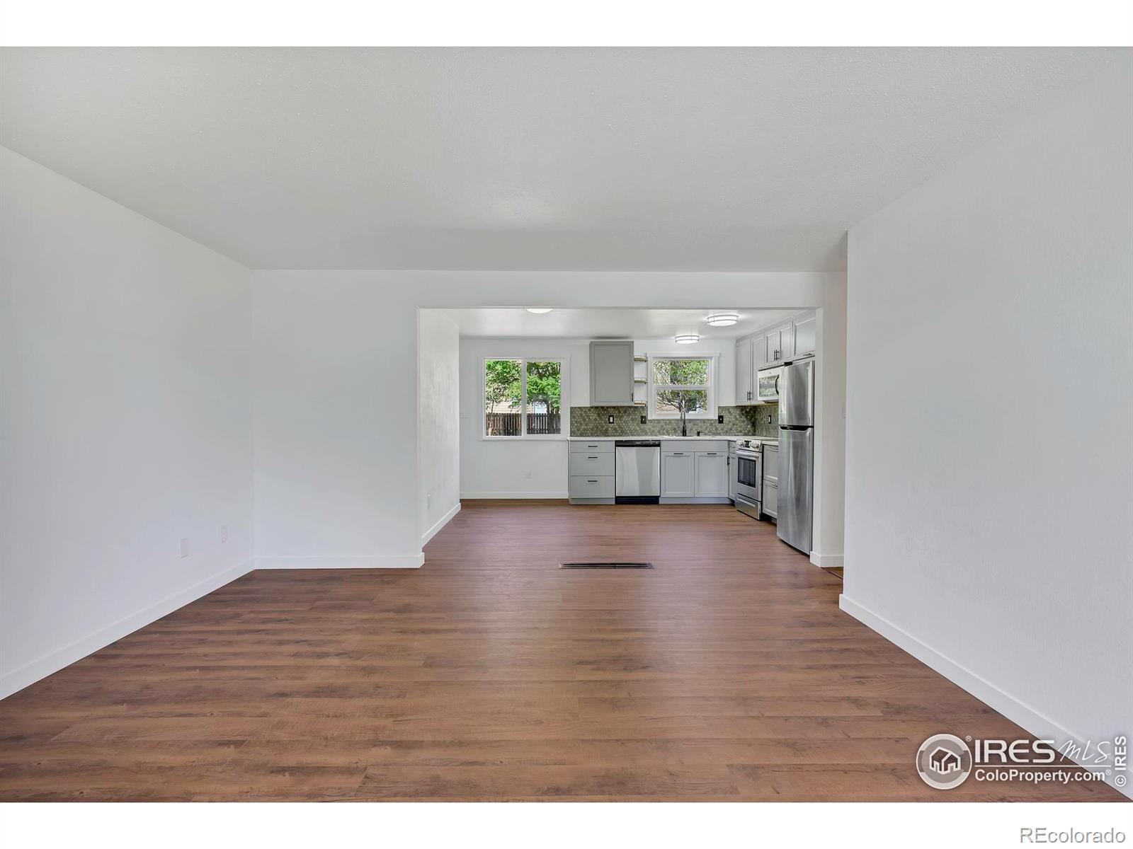 567 Mount Evans Street